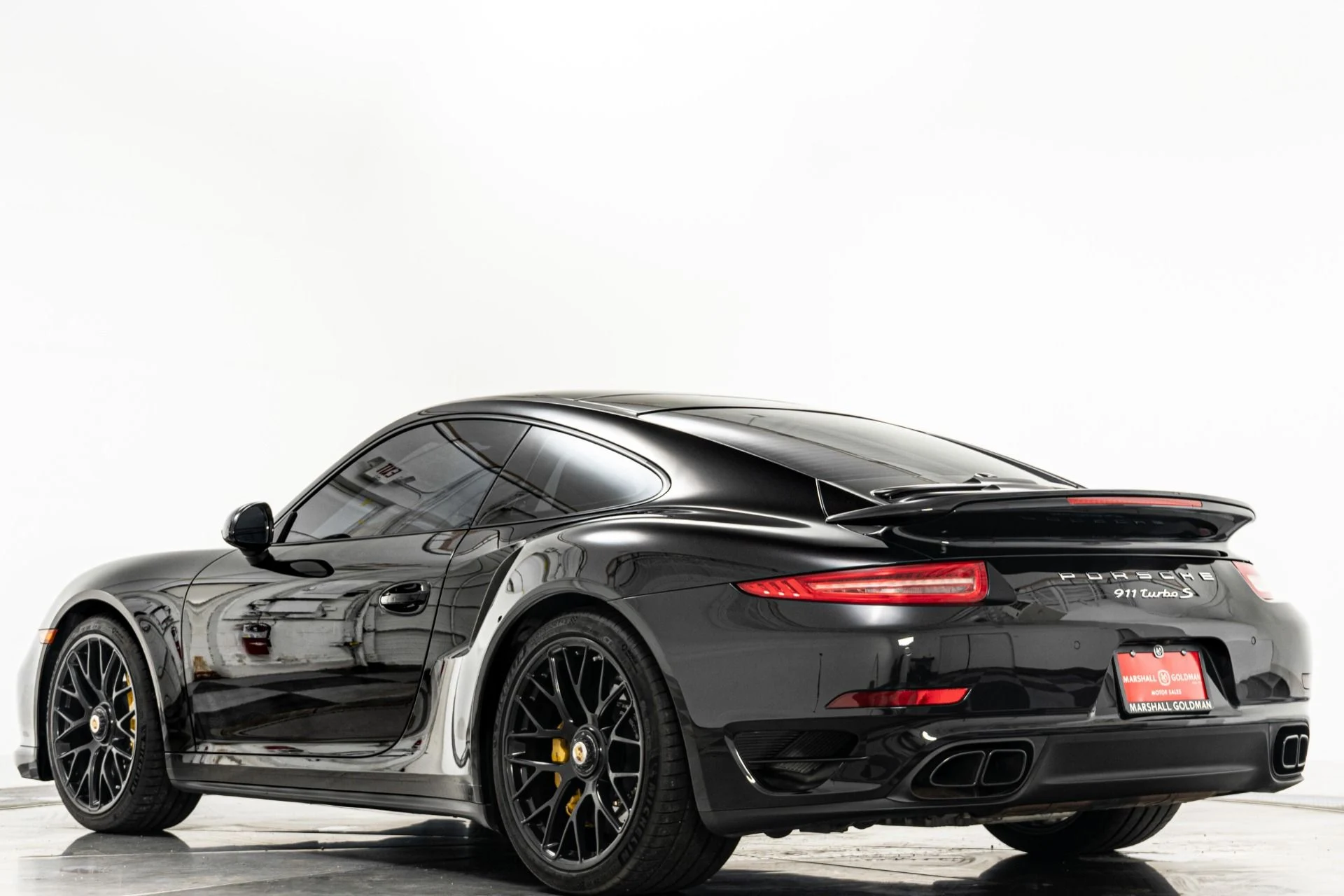 mph036_3450441771_Used_2014_Porsche_911_Turbo_S_560_Horsepower_Natural_Leather_Heated_and_Ventilated_Seats_1776370502_6bb1eb3280