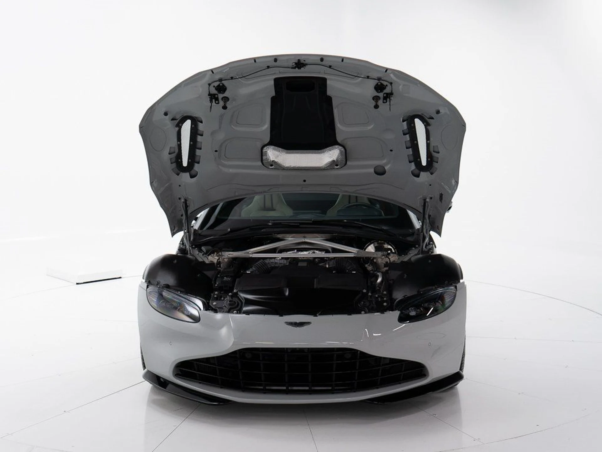 mph036_3450536192_733d453c3f79d4e214db21afebb993cc_255dbb5898