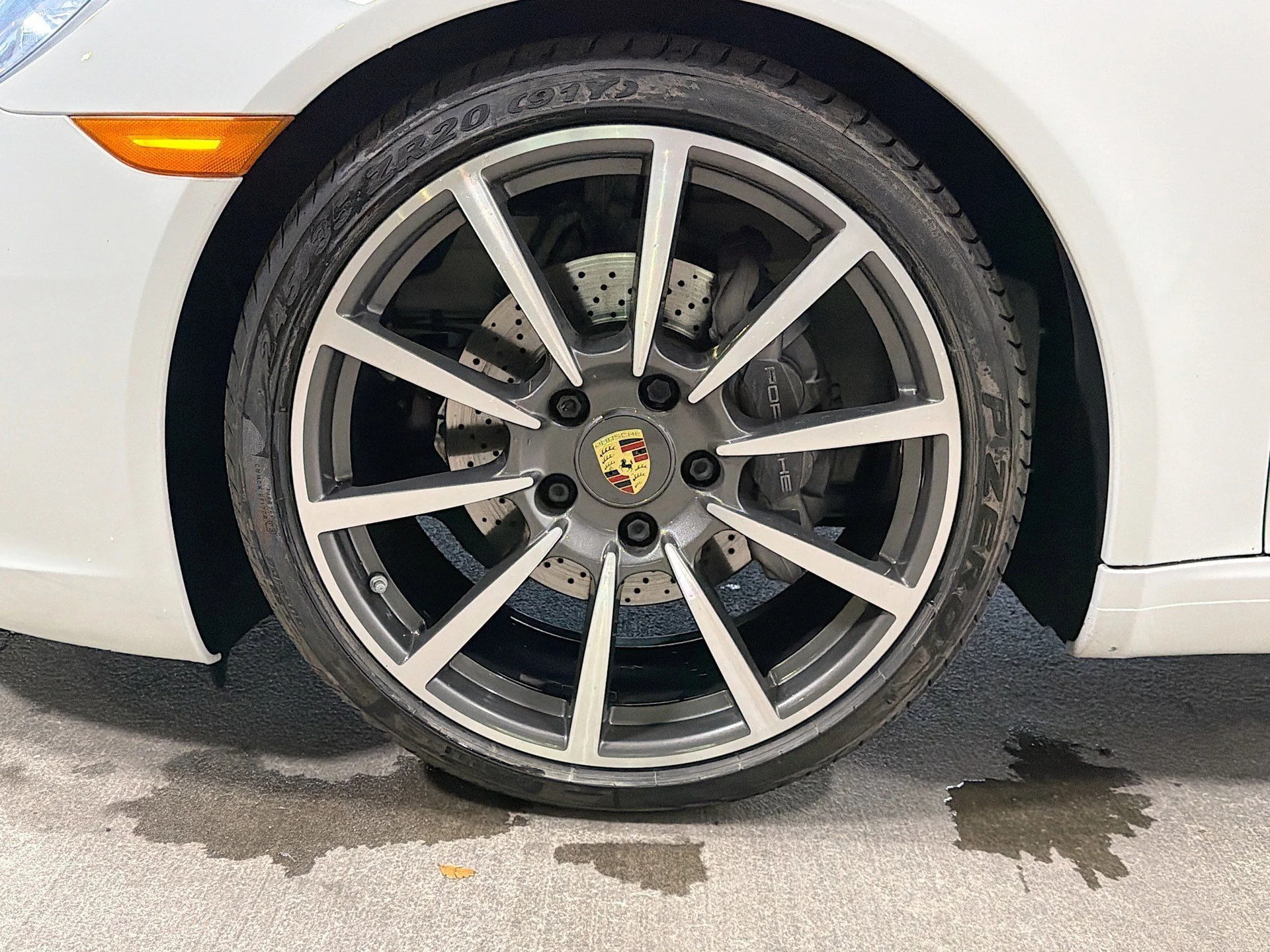 mph036_3451270075_2717a80d018554d1a7b09cb40f846be7_0c3f19eead