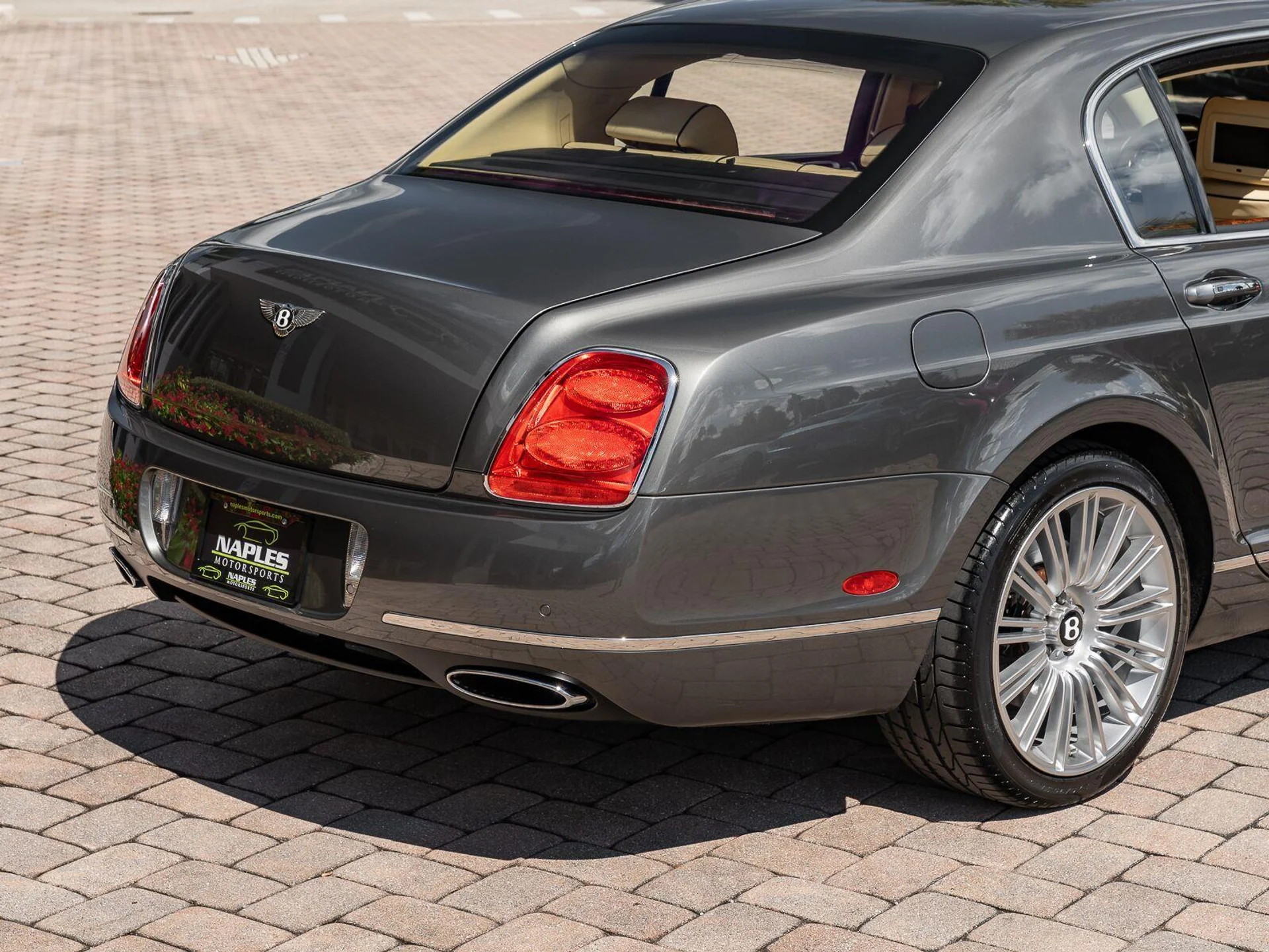 mph036_34517004_Used_2011_Bentley_Continental_Flying_Spur_Speed_1792185148_8344f475b3