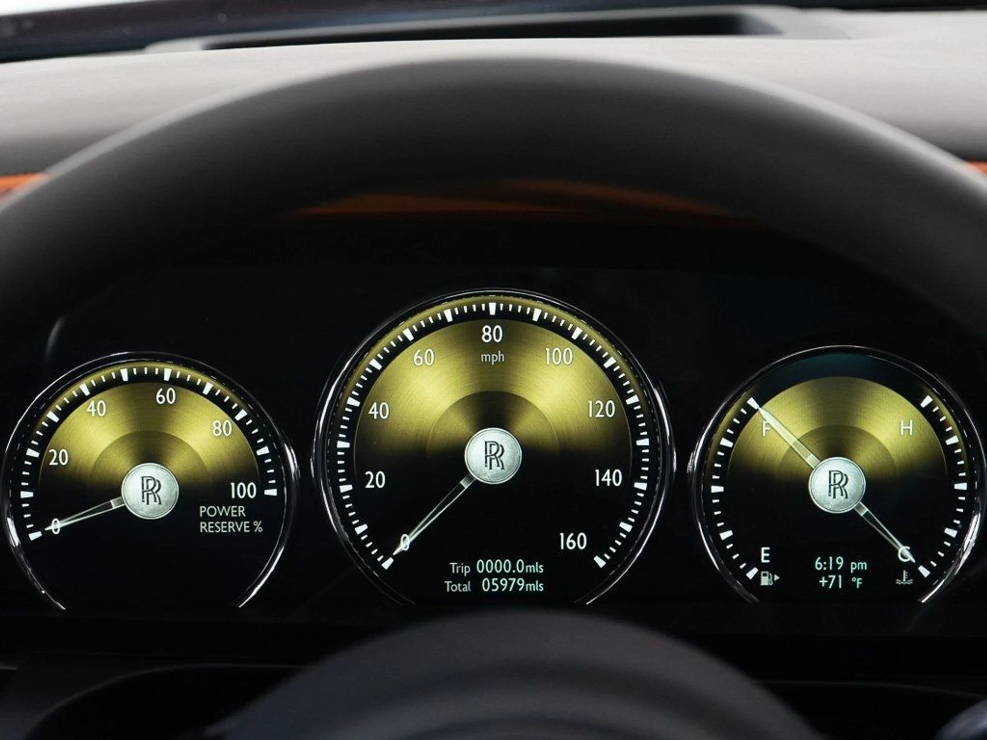 mph036_345281706_84382fe867a320fba649407c70741cd7_7f3462f49b