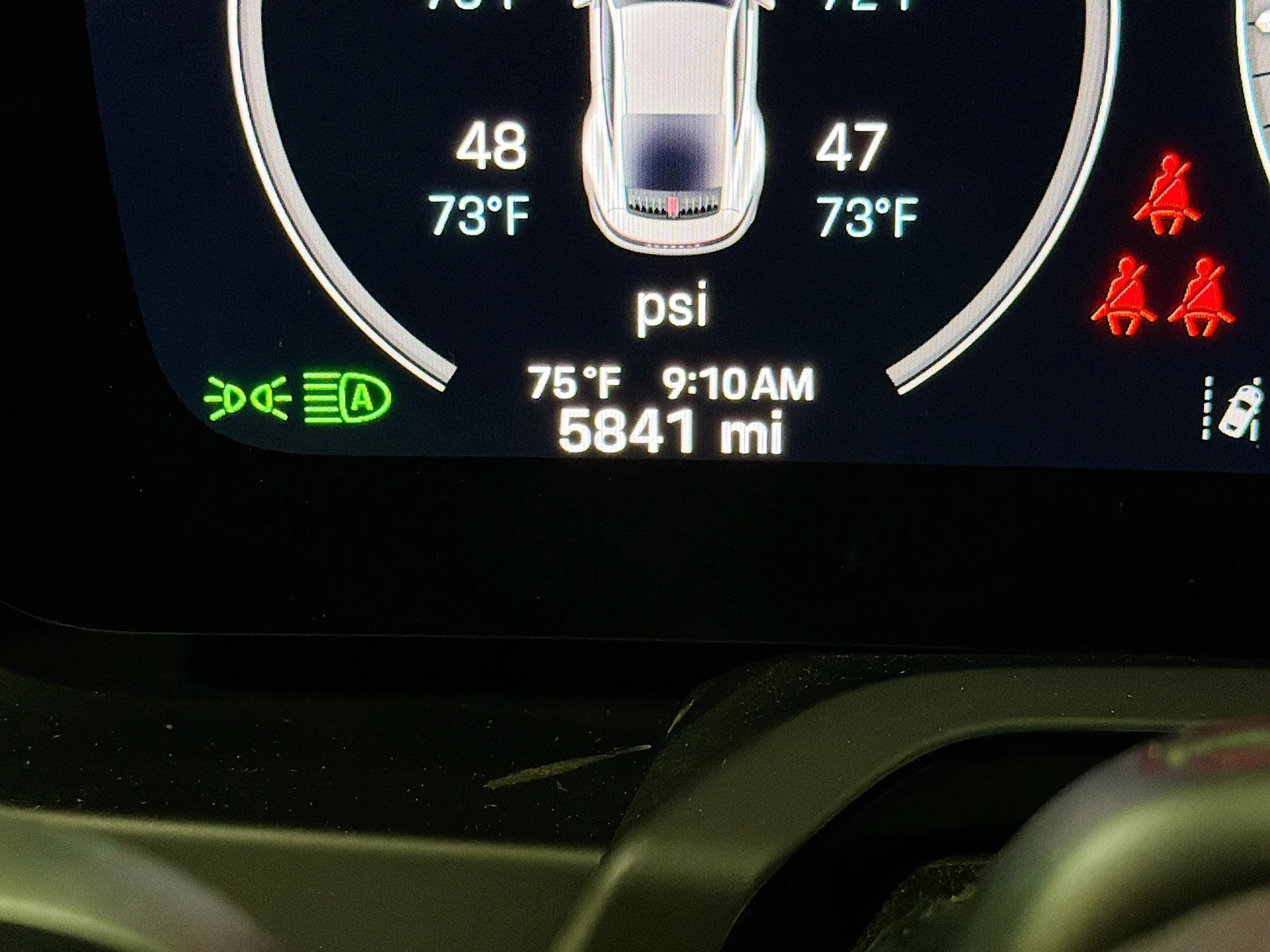 mph036_3453956423_ecbb69009e93d42461436a44a76069a0_3e0488328b