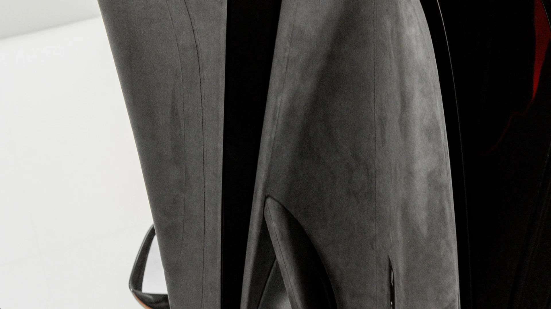 mph036_3454254391_content_homenetiol_com_2001243_2130496_0x0_82a9ca2ed5264e1694ed693a7450ff21_7083469c30