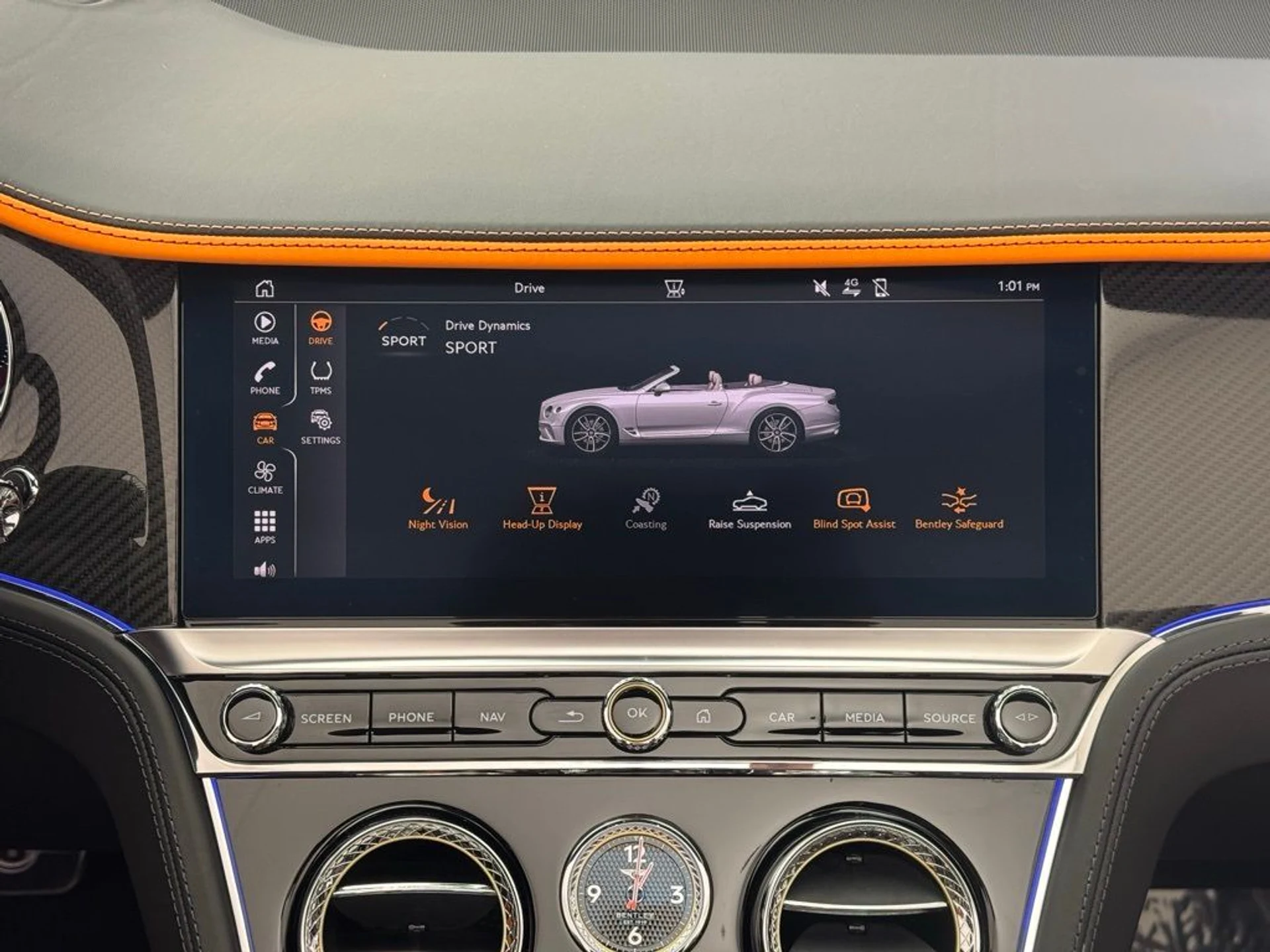 mph036_3454692365_jfwx2rwhbho8xdzx8ifm0g2prpph_5cfdf9b7f2