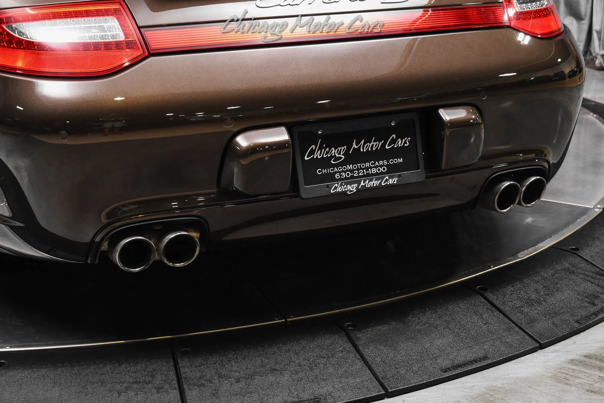 mph036_3454966552_13520_p37_l_daff7b3fb4