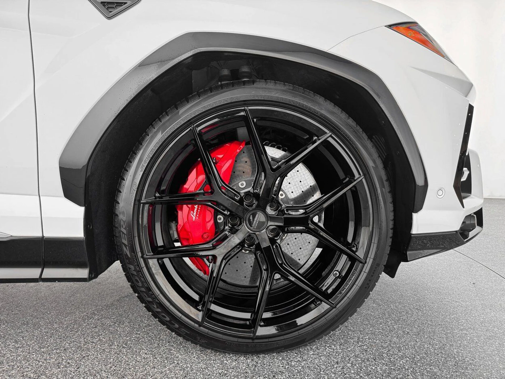 mph036_3455497151_b4ac50ddd453df538bc3433d1a0a4b05_540a28aa63