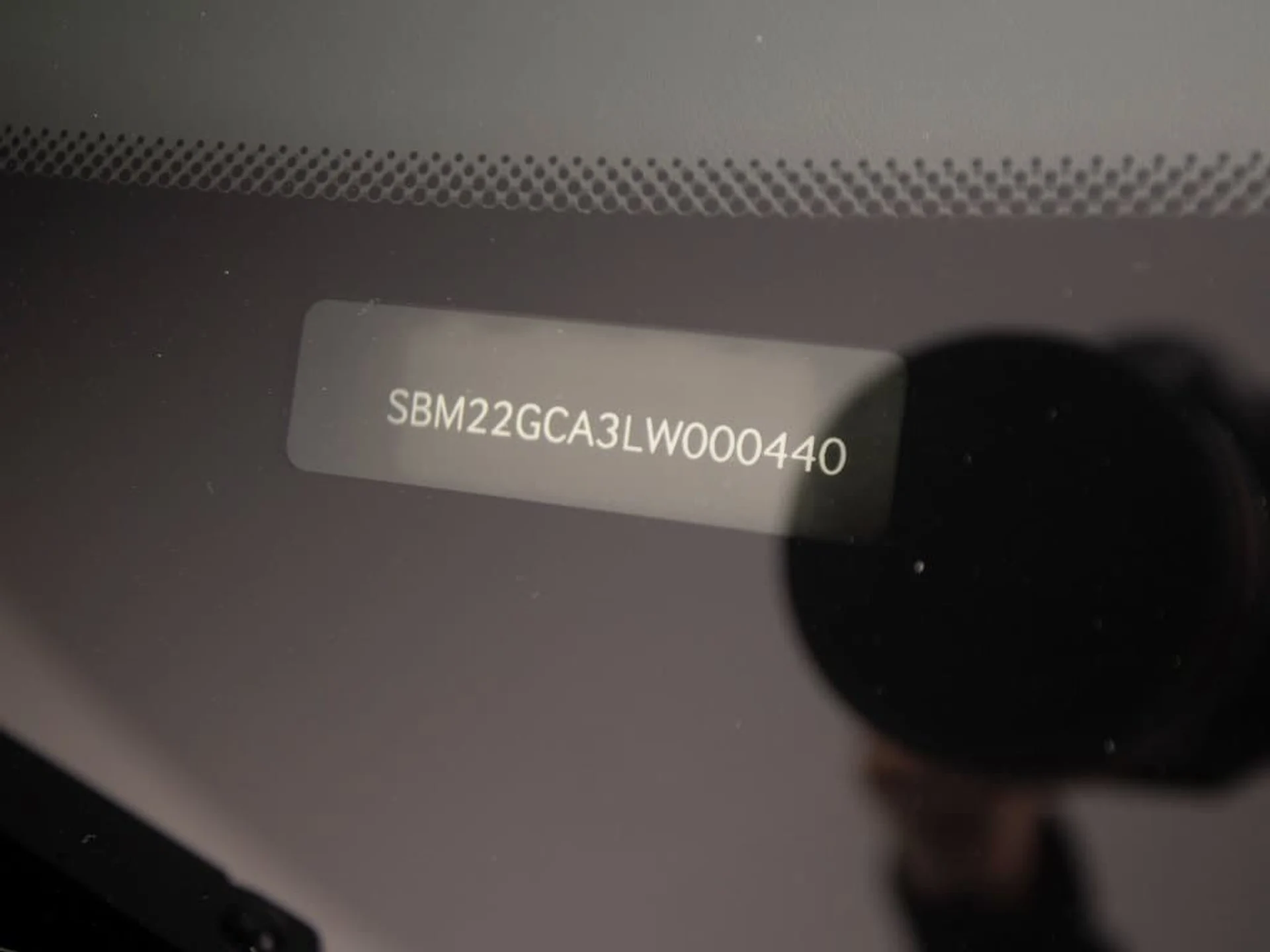 mph036_3455715040_fd5b2a7c6111a5f3270f520dc1219c85x_0f62de333e