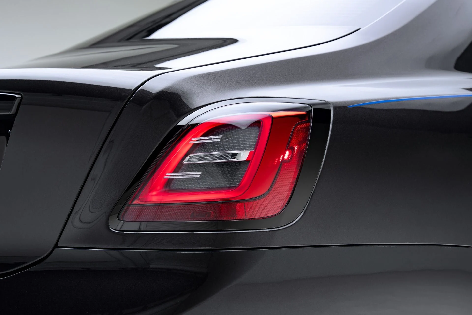 mph036_345638466_Used_2023_Rolls_Royce_Black_Badge_Ghost_1776470002_6d84a2d28c