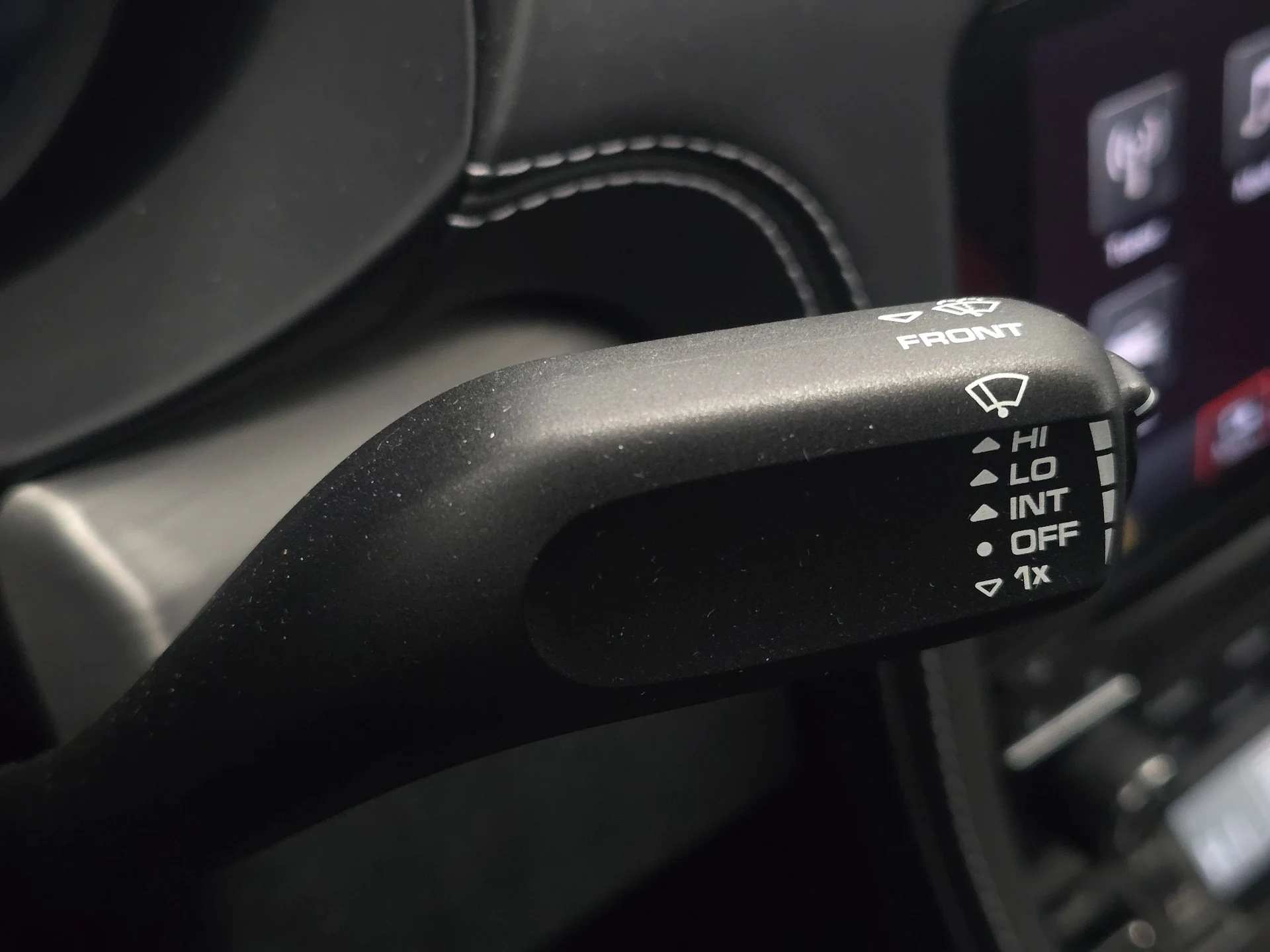 mph036_3456797505_db0bf5f2453080b95ebe0dd8ac1ede6dx_ae979c49ce