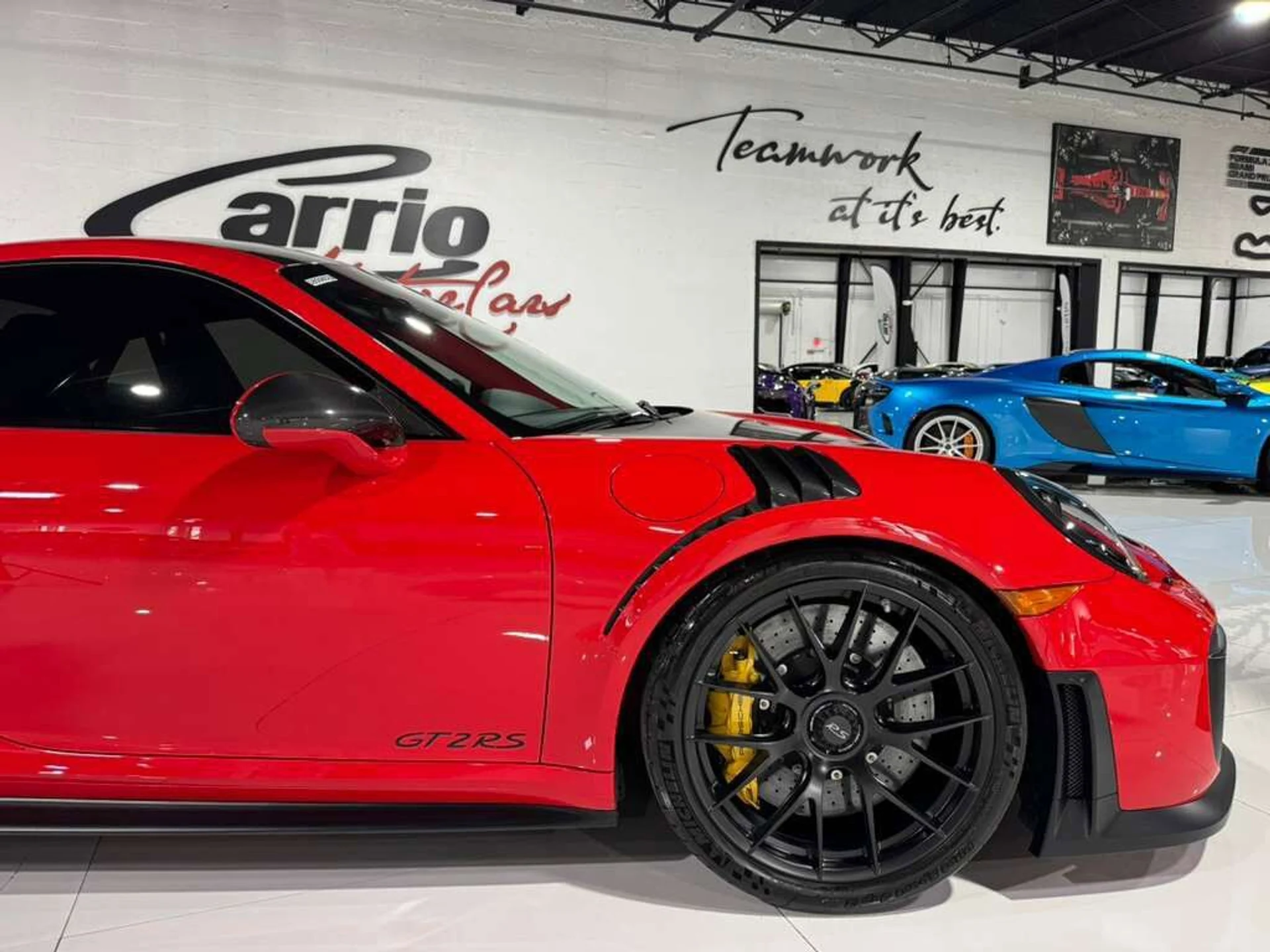 mph036_3456815224_6dfe8499d27658ffae868733a5e7fe41_f9bef9af51