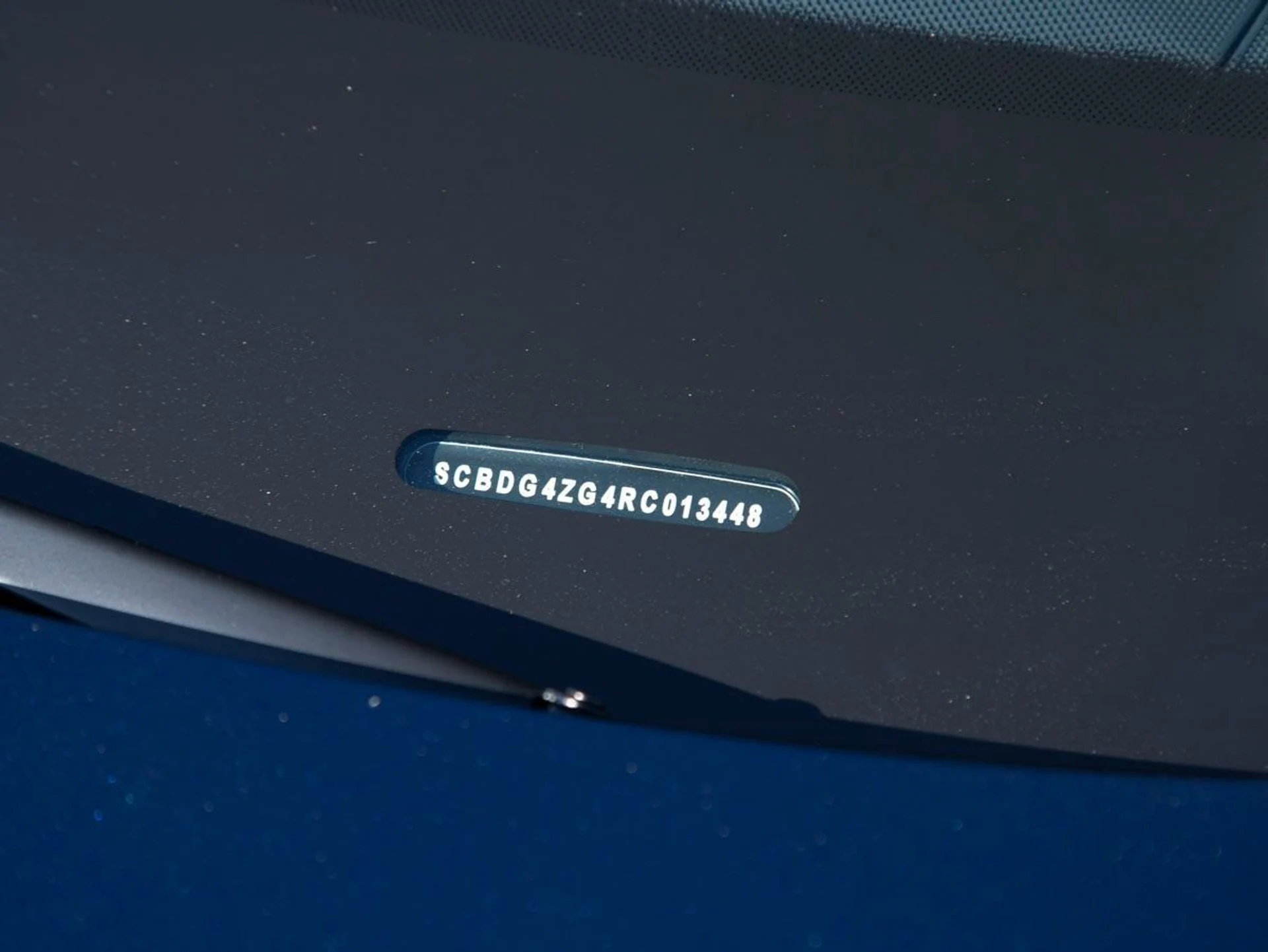 mph036_3456917841_37_e84f325dfa