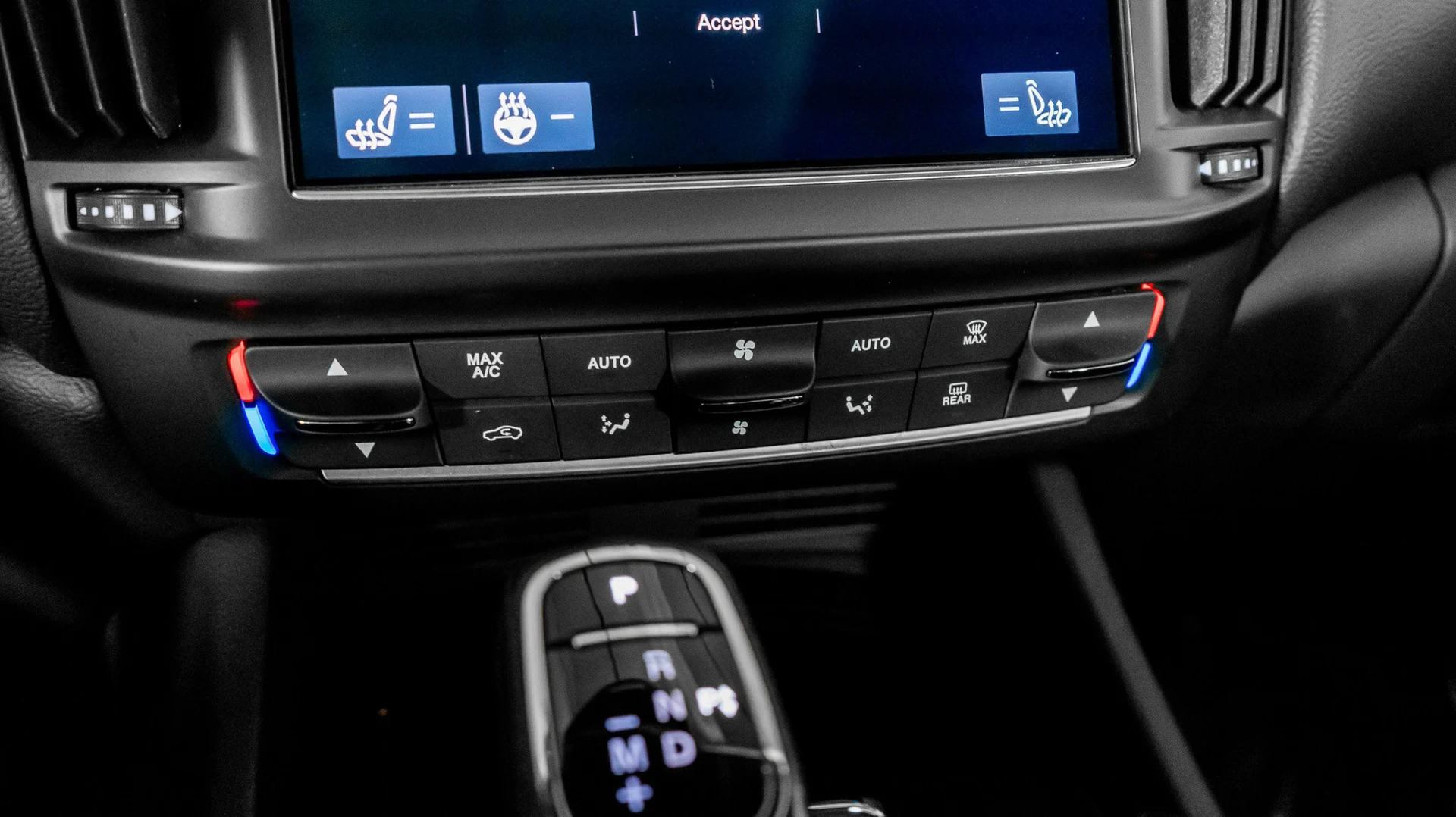 mph036_3457017074_content_homenetiol_com_2001243_2130496_0x0_e376e9ecf0214521bb2d367c8f8a2cb2_70fa46d309