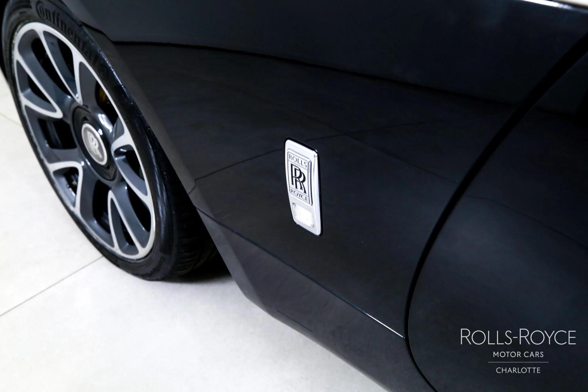 mph036_3457165115_Used_2020_Rolls_Royce_Wraith_1751579463_2dd7493487