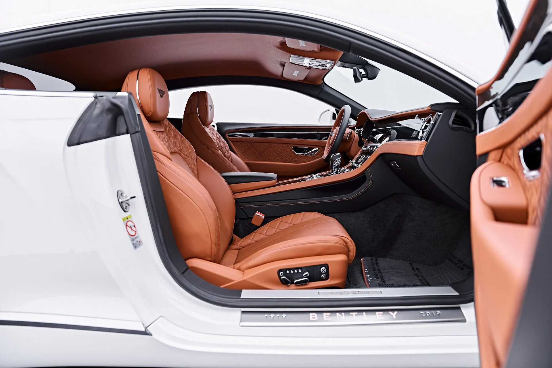 mph036_3457257424_Used_2020_Bentley_Continental_GT_V8_1784761262_a4b29ff590