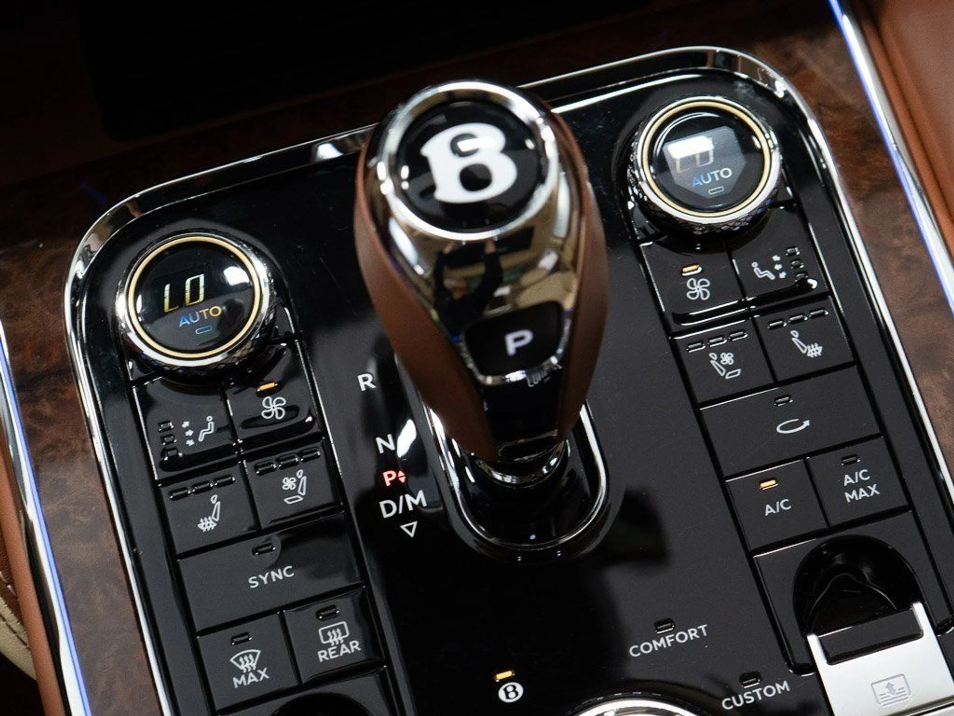 mph036_3457574633_f66e28a3468ac675ee97f973270db71c_eee39a27ab