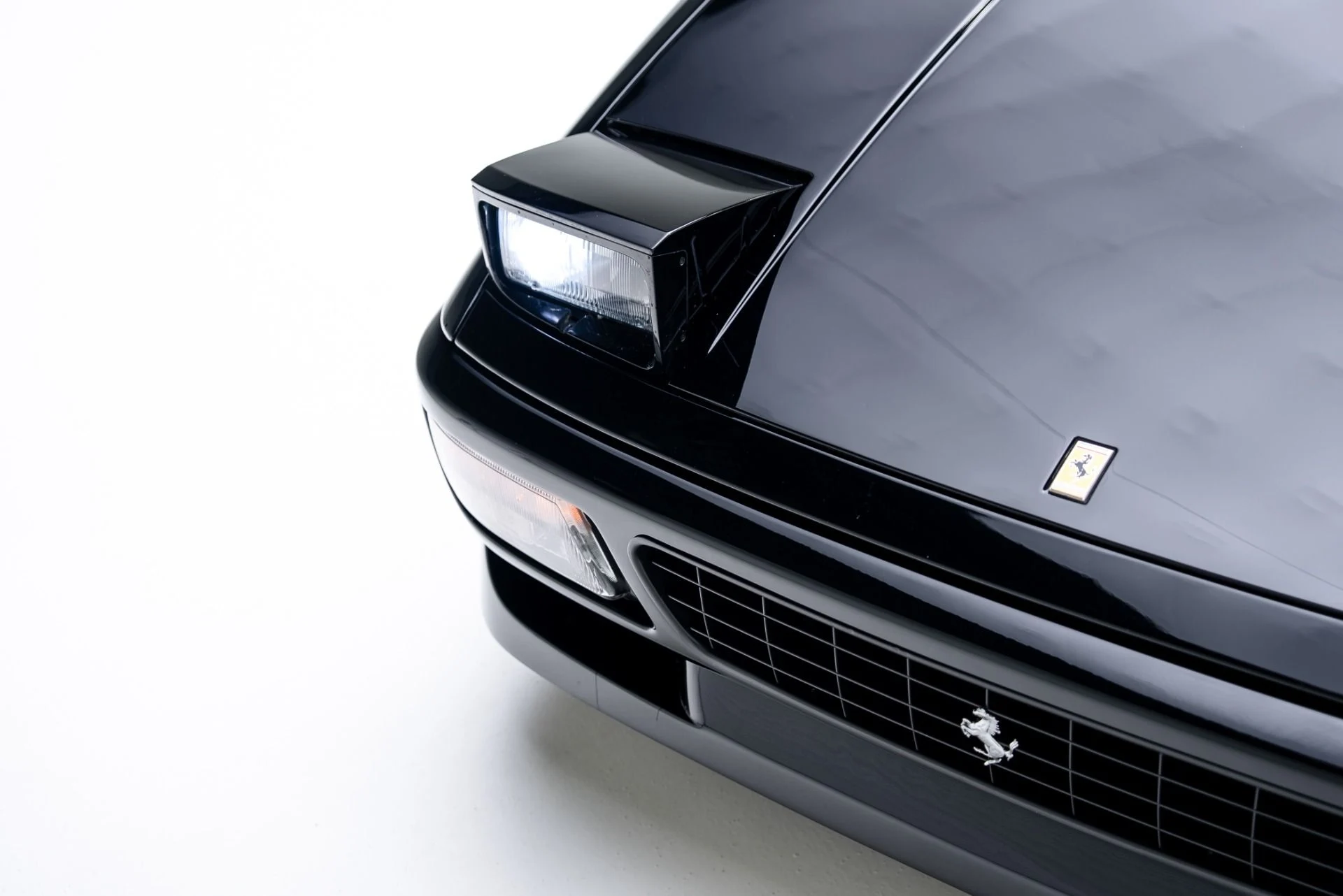 mph036_3457709080_Used_1995_Ferrari_348_Spider_1769630985_e25f4d106b