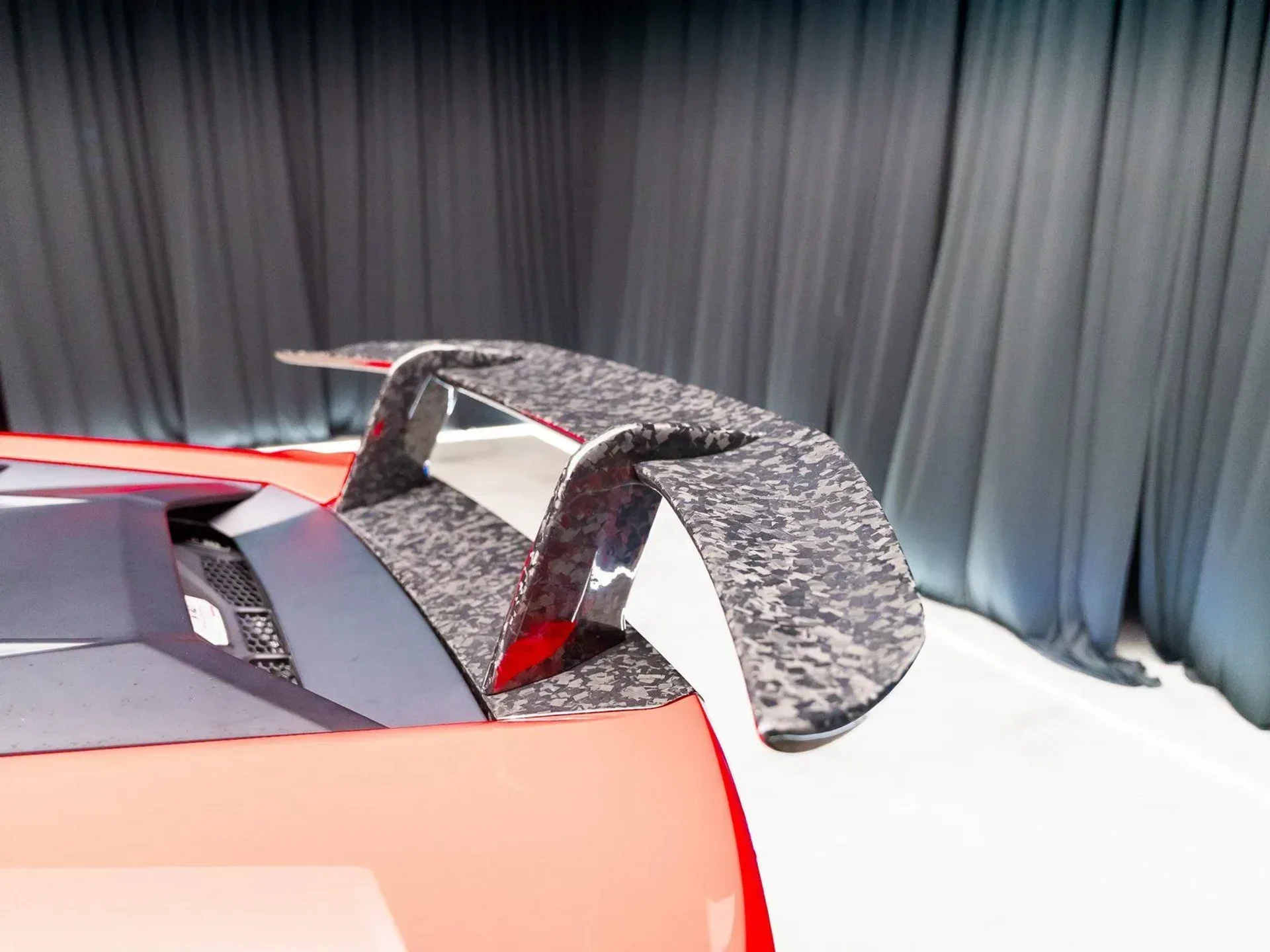 mph036_3457872451_11cc1567_9a2c_4b27_955e_1fa057a03019_1abb410942