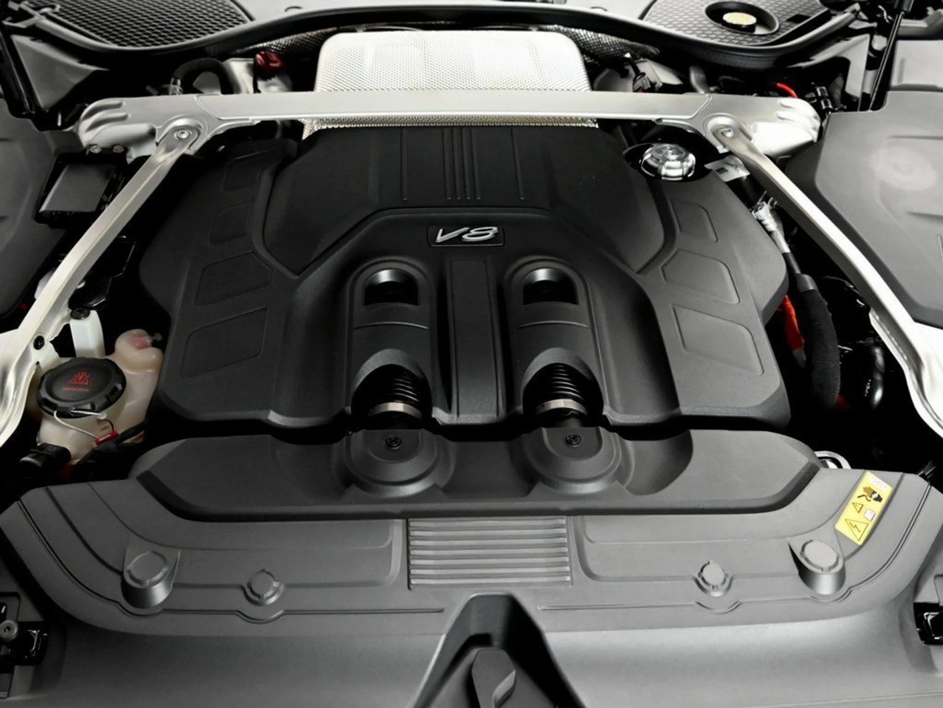 mph036_3458267438_0ac741bb8a2025c341686f2e37e1d46a_716511c4d2