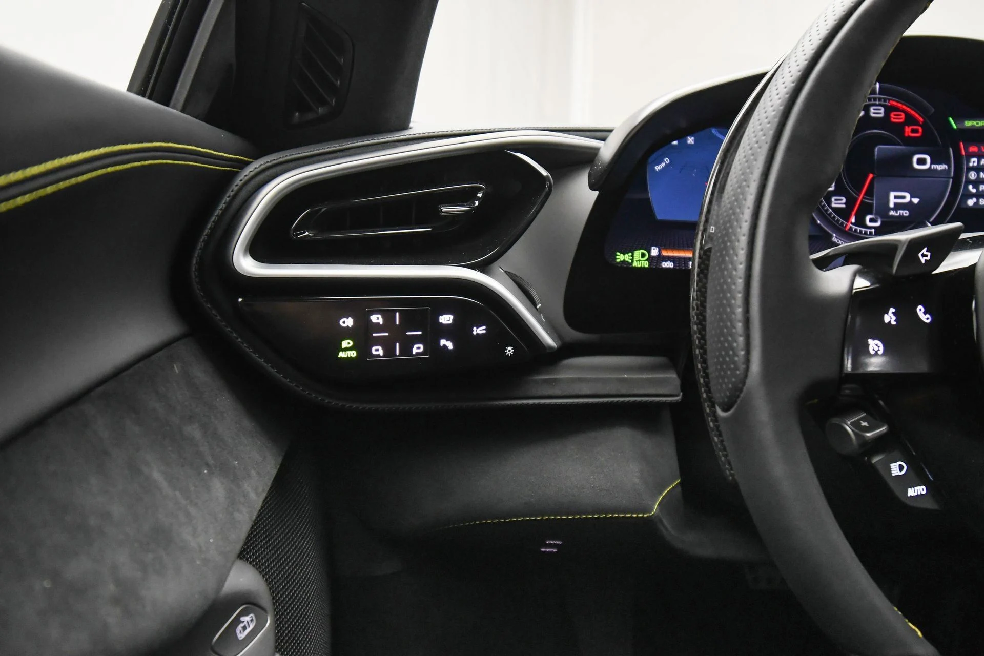 mph036_3458791360_66bfb7ad5ce14bb29daf956d7be49dec_8600e573d6