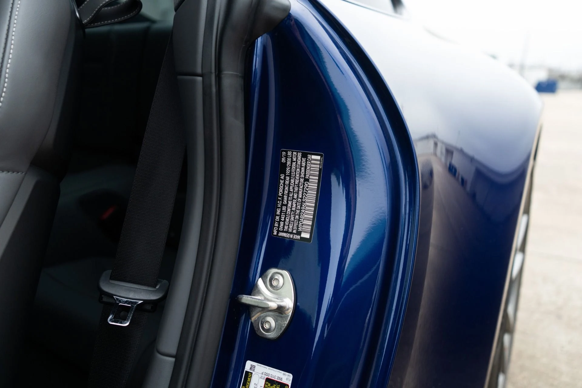 mph036_3459068812_Used_2020_Porsche_911_Carrera_4_S_1769455918_43fb30610a