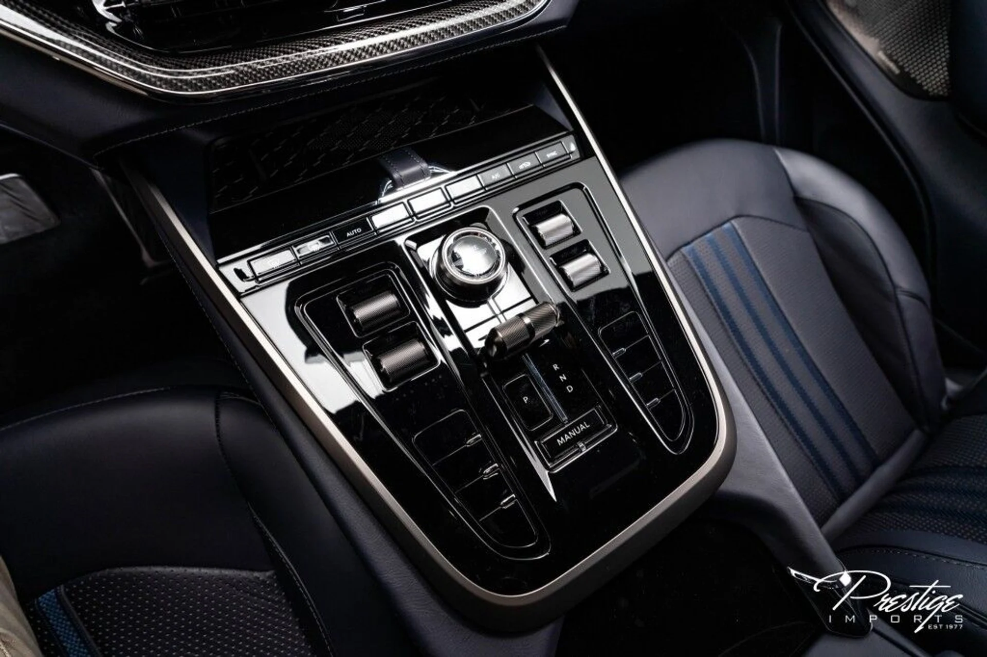 mph036_3459155399_4598dba07ab965cbc0593d84d26475f0_d4976b6b1f