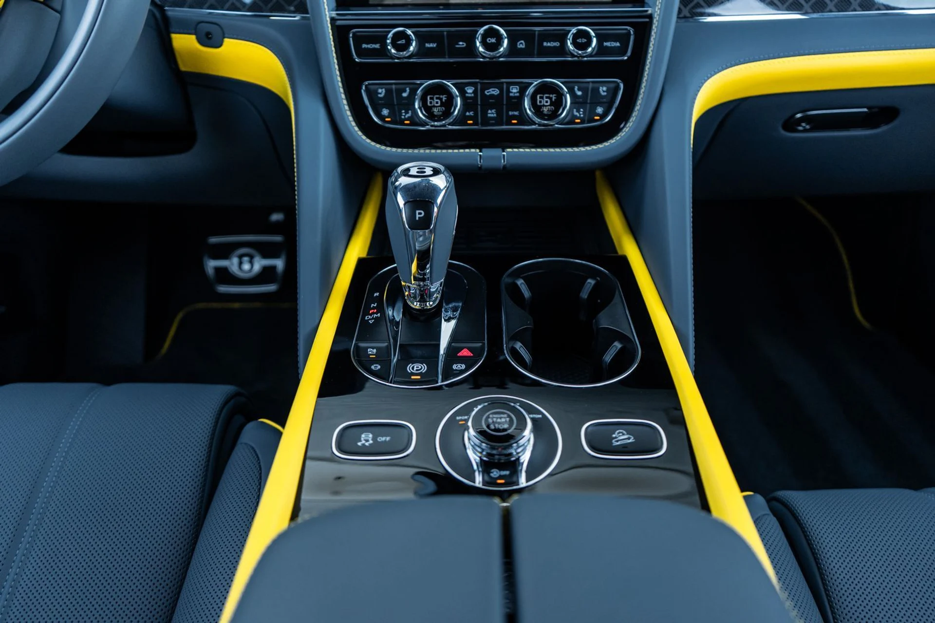 mph036_3459441945_7cab2010_d10a_4308_a5eb_70a9fff80149_dc9d29767b