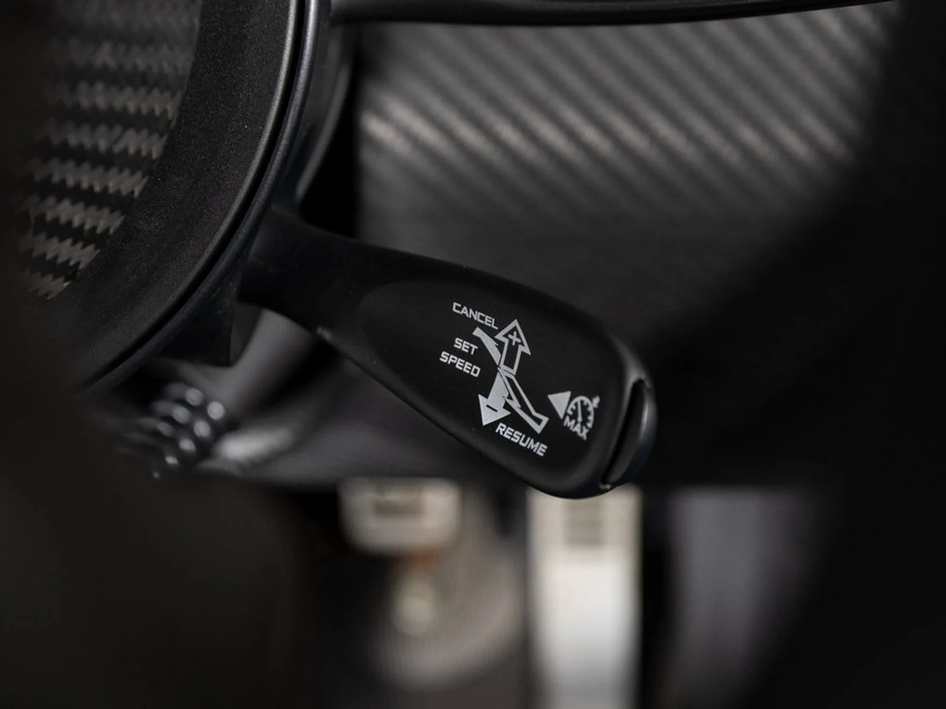 mph036_3459986633_858ff8c68db24838434e3cb765d570ebx_1505a75e2b