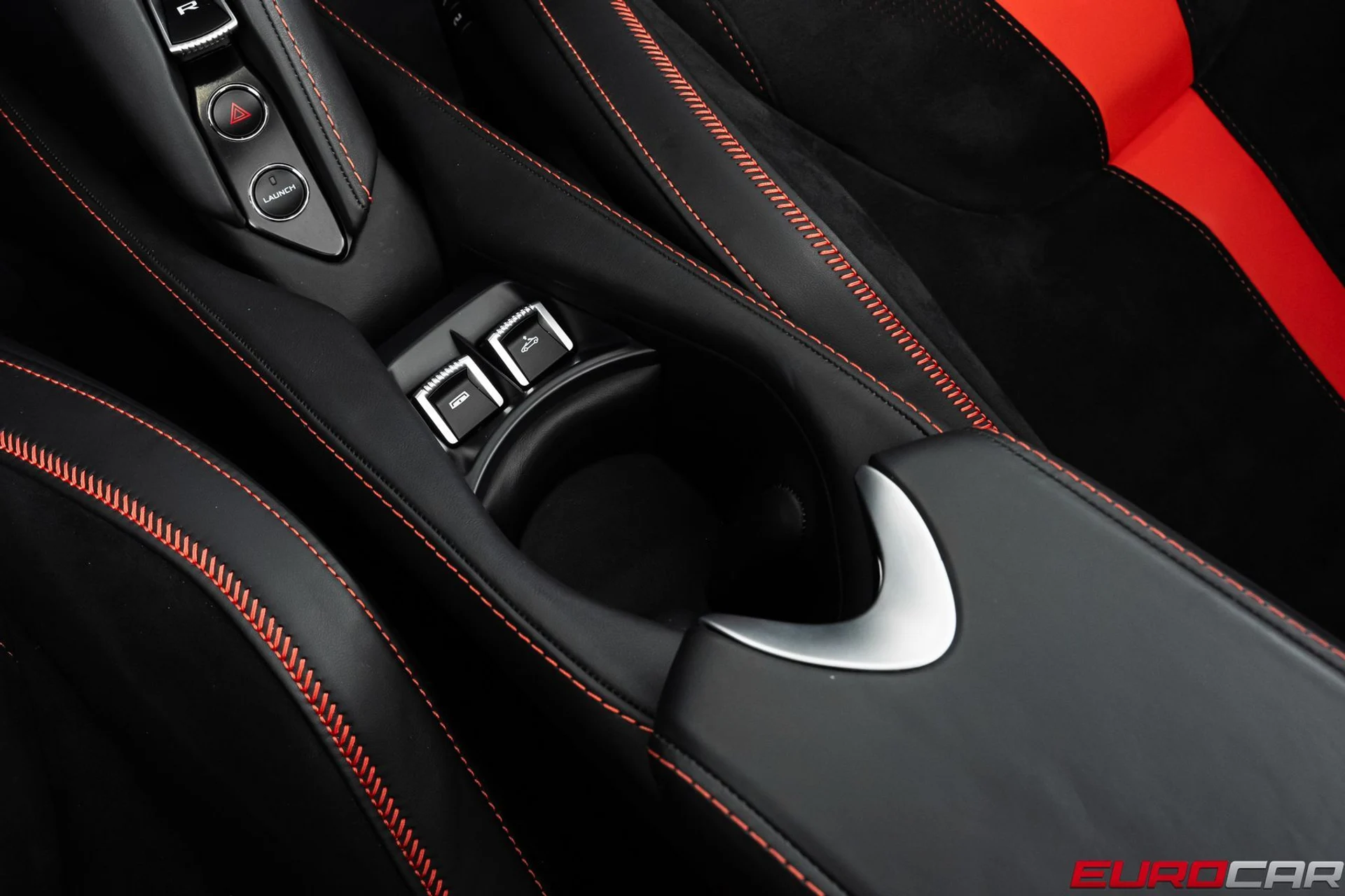 mph036_3460264772_fb7340eb_27a7_4787_bb62_74915431a04d_63dd5afa40