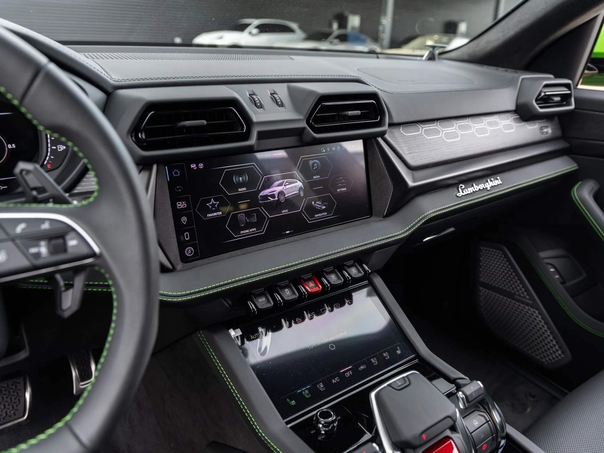 mph036_3460344685_37_16ed371ba0