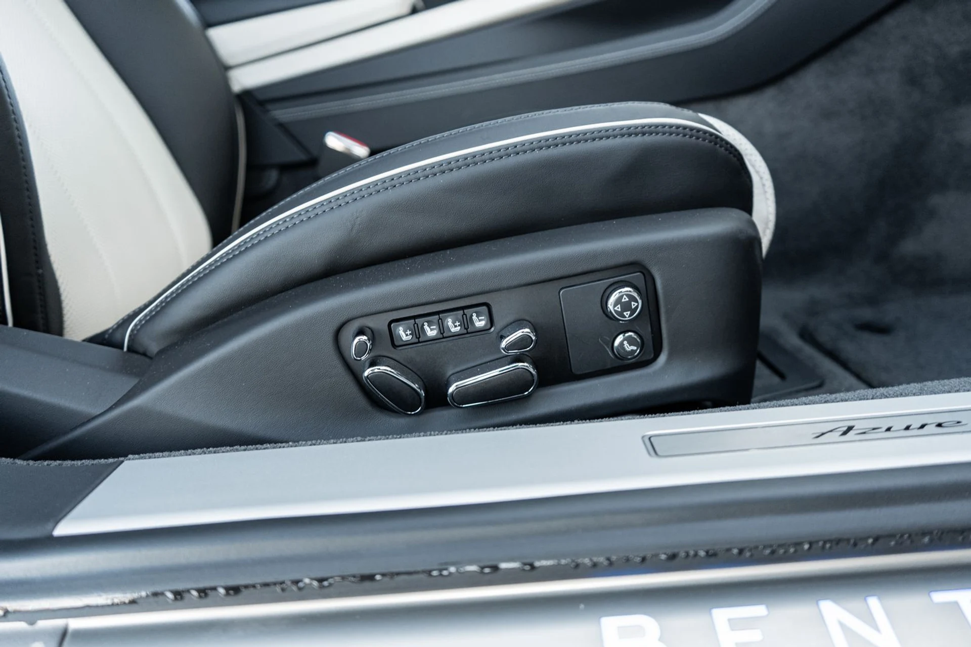 mph036_3460456064_74205a1f_7cfc_43b5_80aa_e09de6727ebb_d483eb86fc