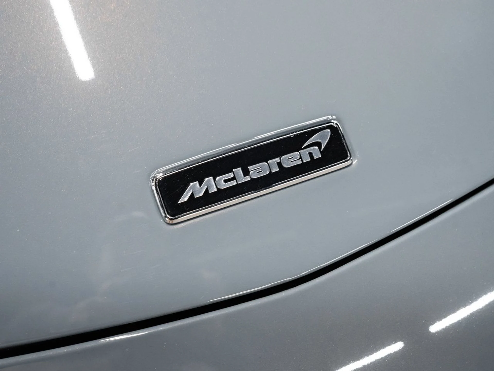 mph036_3460719234_mclaren_600lt_2019_984ec6cd16