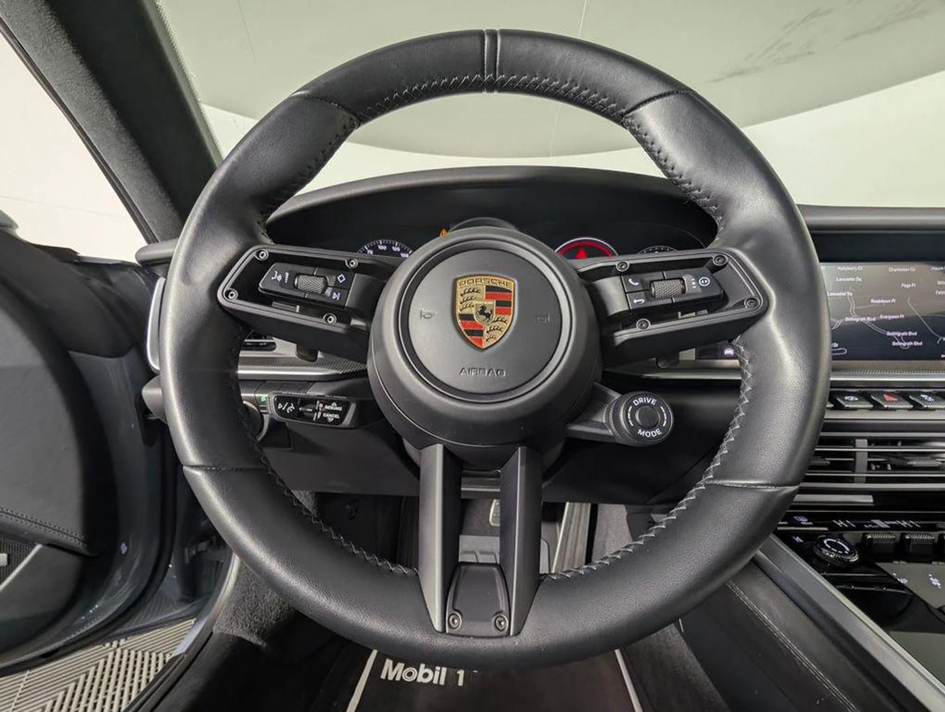 mph036_346081751_udl_Uu_HV_Mgrnp2ap2_BYG_Ql_ZX_7j_XM_5b5ddcbf71