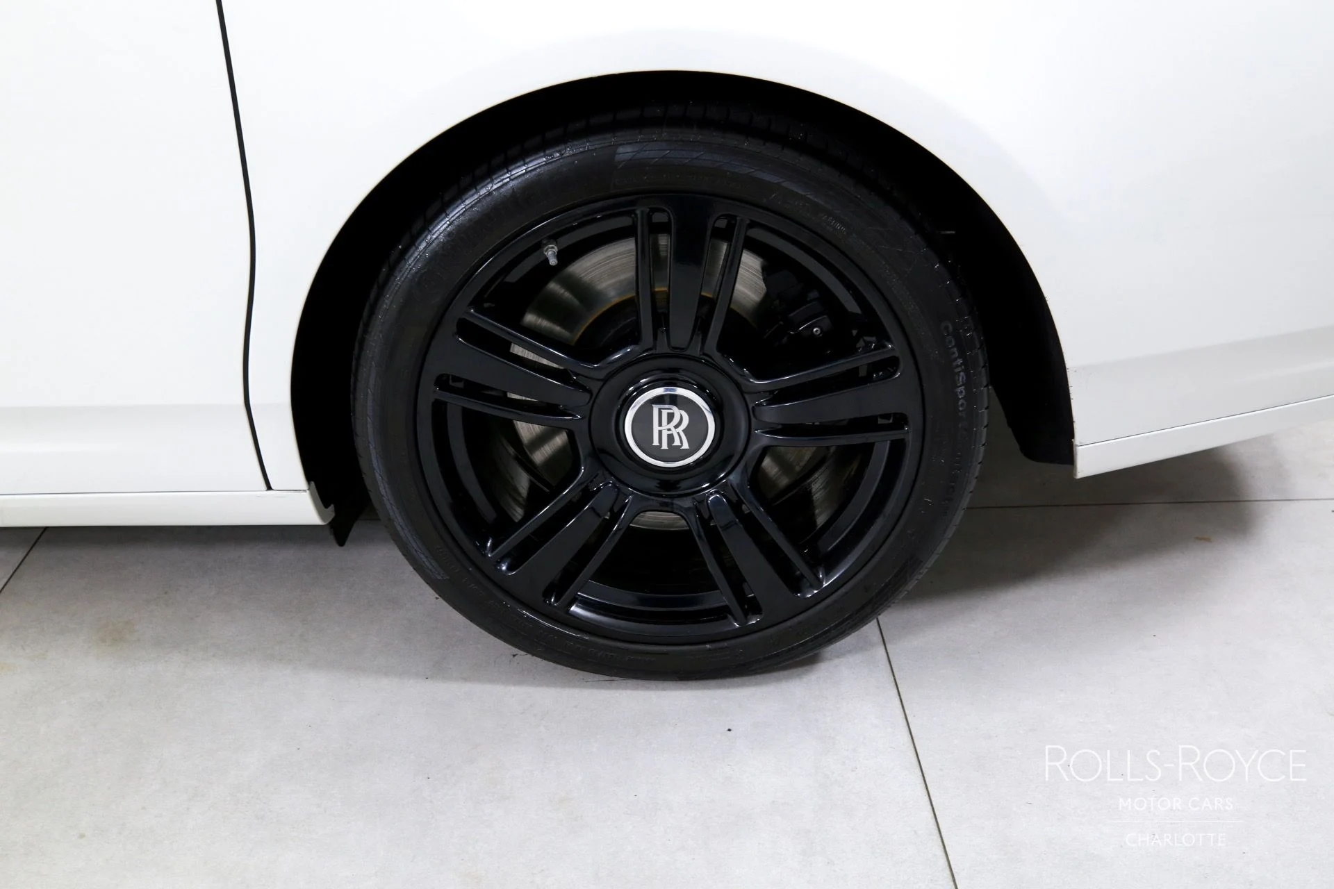 mph036_3461029378_Used_2012_Rolls_Royce_Ghost_1754583804_129800f43d