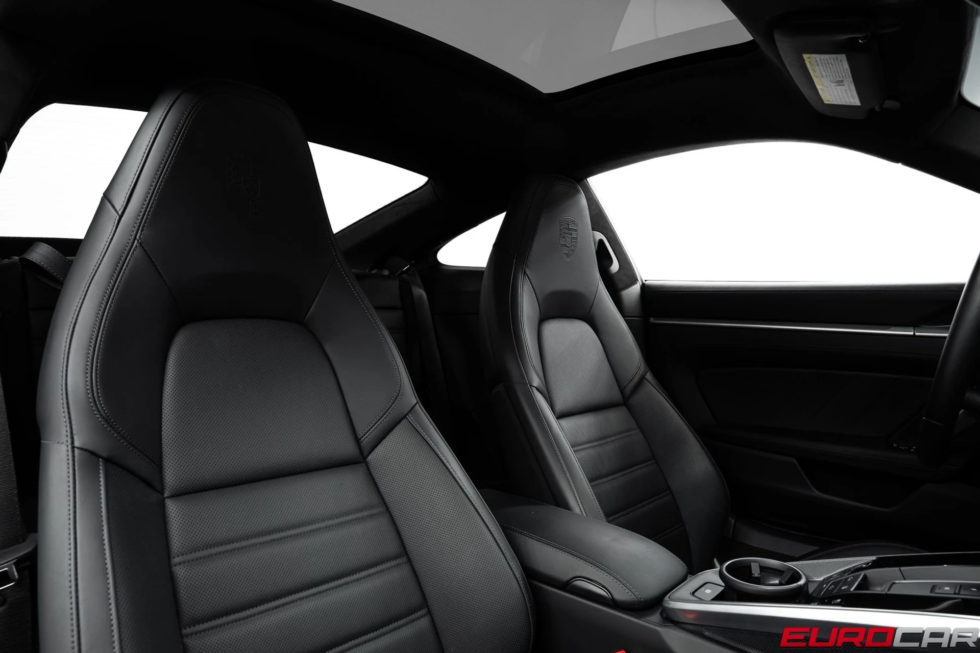 mph036_3461218476_64746375_4d93_4e39_acff_2293ba474ddb_7dc3c4ca8e