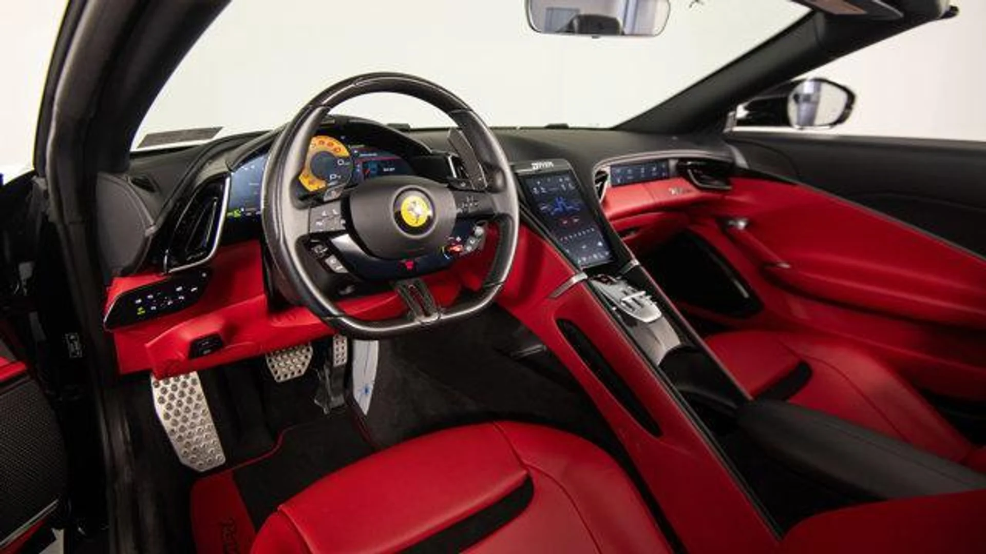 mph036_3461232284_055_Rq1_Ik7a_Tcwr_Z2_WU_8us_CBU_t_A_da44111c6d