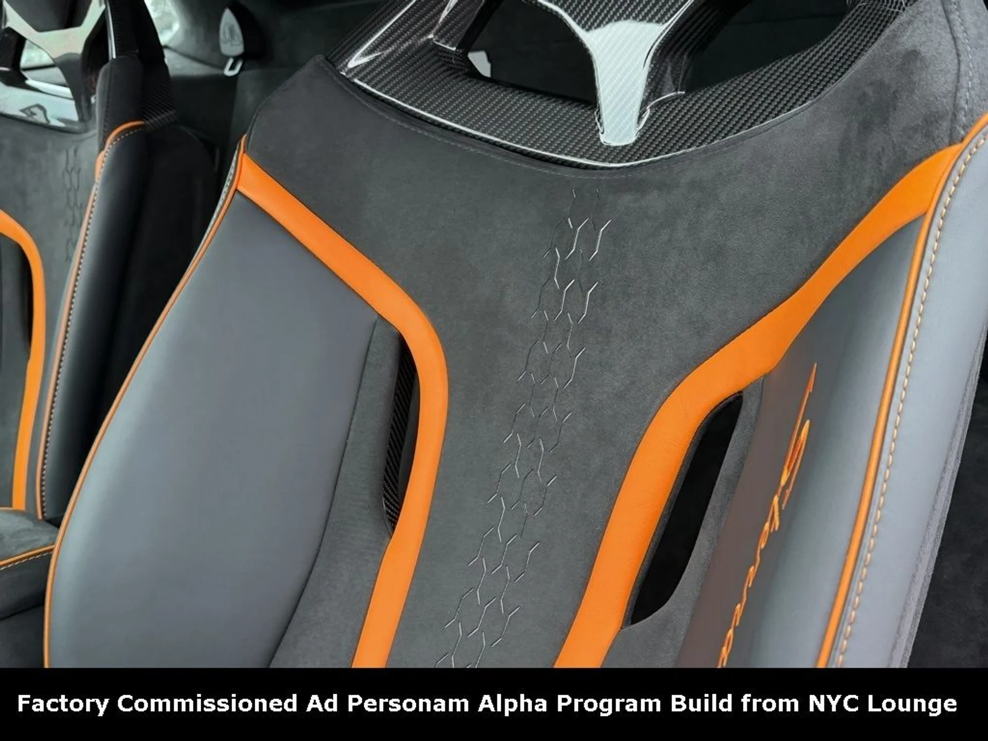 mph036_3461514780_f7fbb6f37313b9494dccb65bdd30ce46x_00c7d540f0