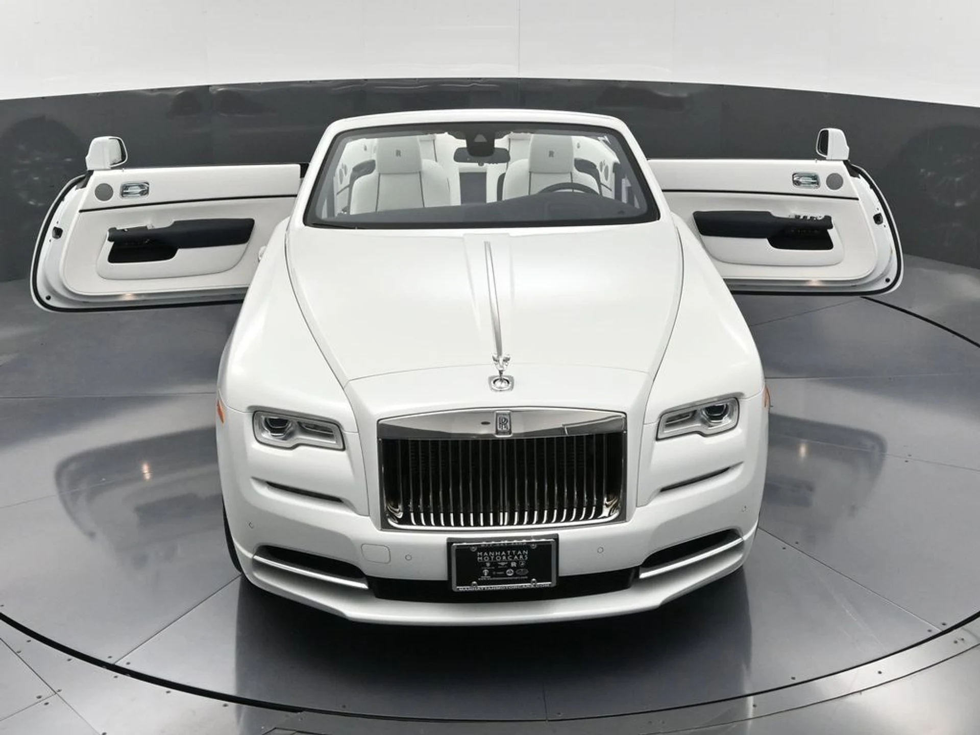 mph036_3463298008_e64e05a60db7c24d4d0a37738ea53a8e_3d28c3e4e8