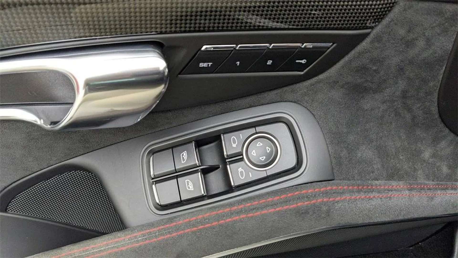 mph036_3463459989_1280_8d25ea5a54