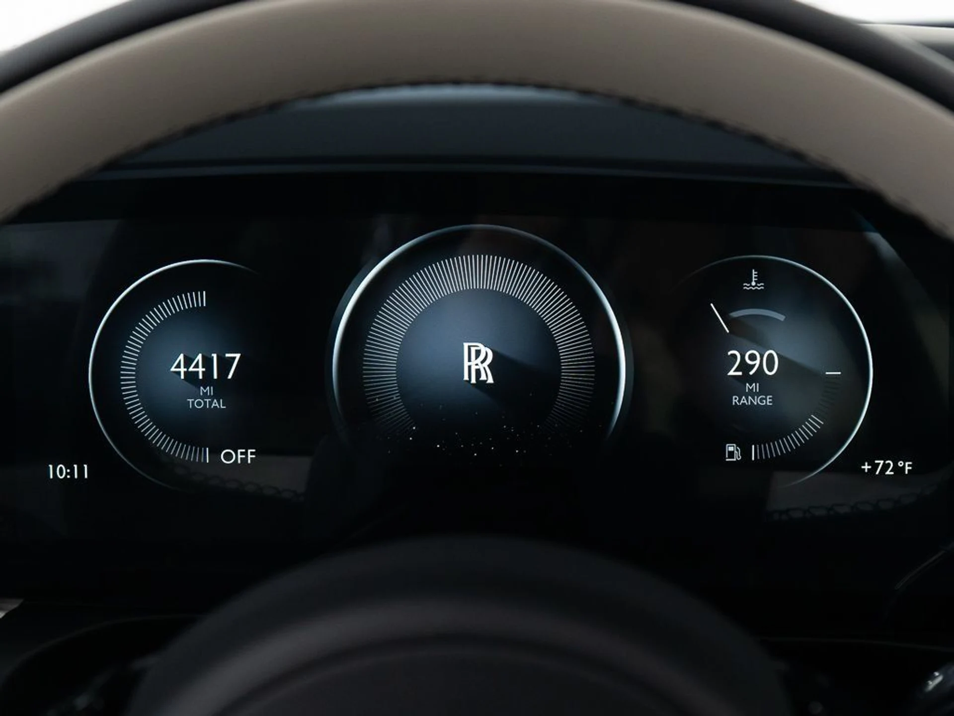 mph036_3464036503_8a4bd5c1de0ac4e80ea46fa704fab94e_8647bdbcb9