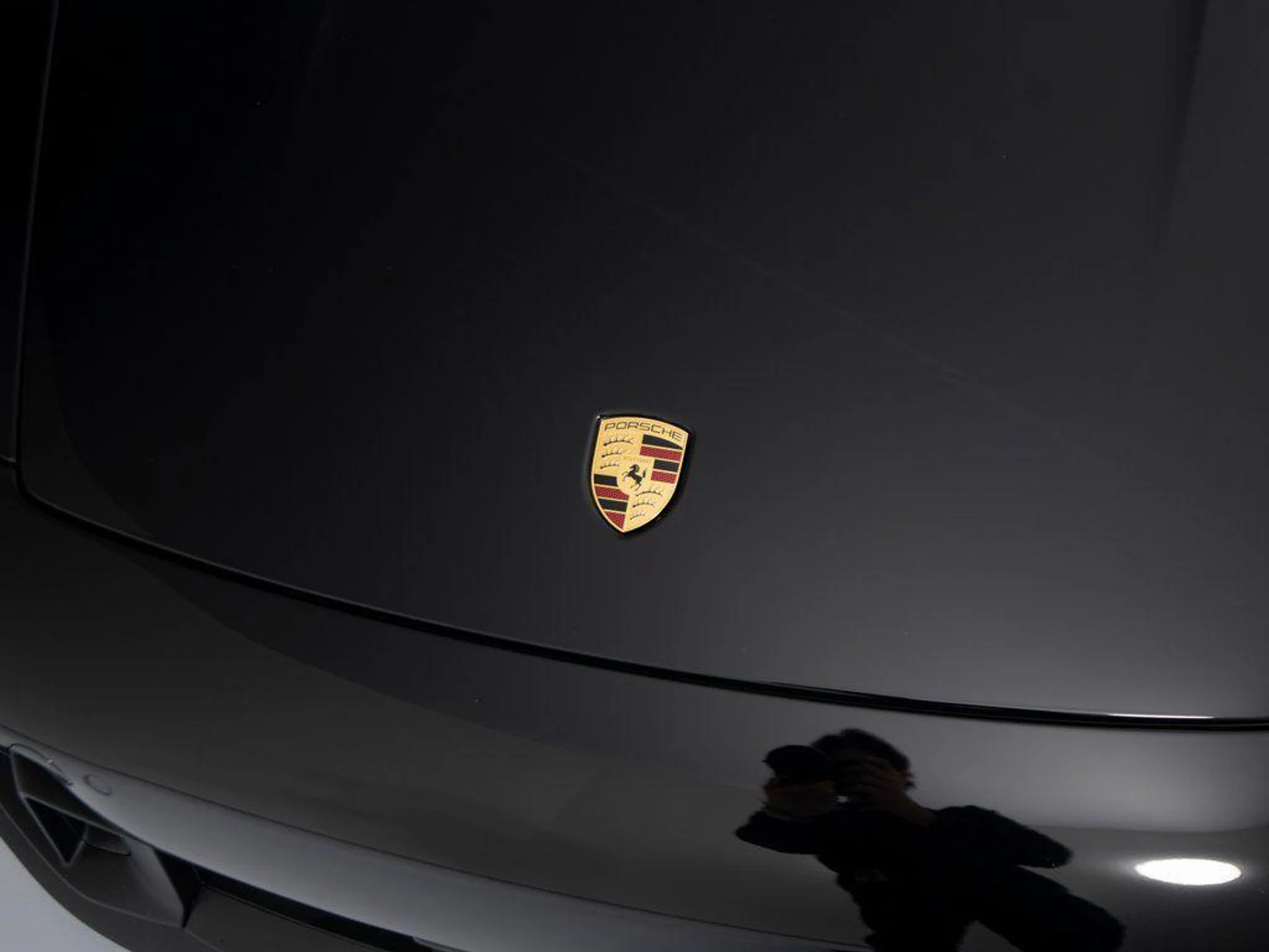 mph036_3464079786_re_ZHM_8_A_Gx_C_Pe_Syji_3pxw9_SHF_Ow_bab993f34d