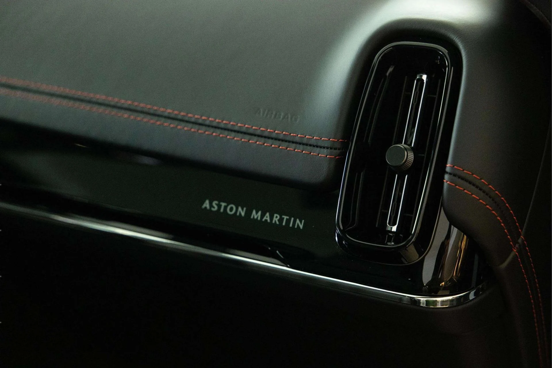 mph036_3464900583_d1e21a80_5596_4417_9eb9_9b4bfd0bbb46_289b99001c