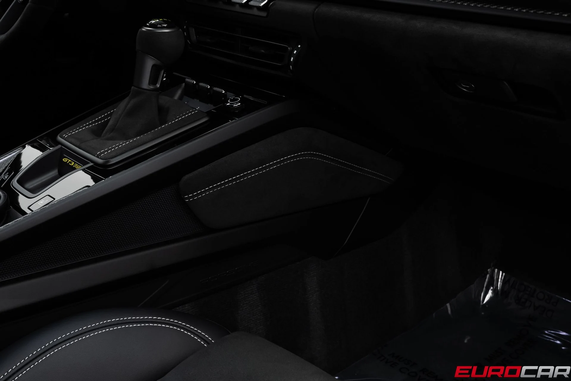 mph036_3464947432_d996c655_c6e5_40f1_9020_863648d6c236_7fac29a0f6