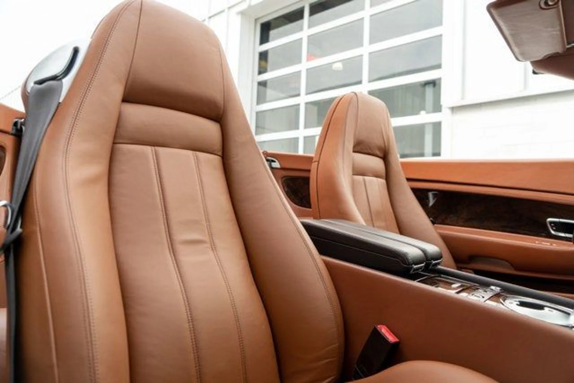 mph036_3466420122_37_2826225251