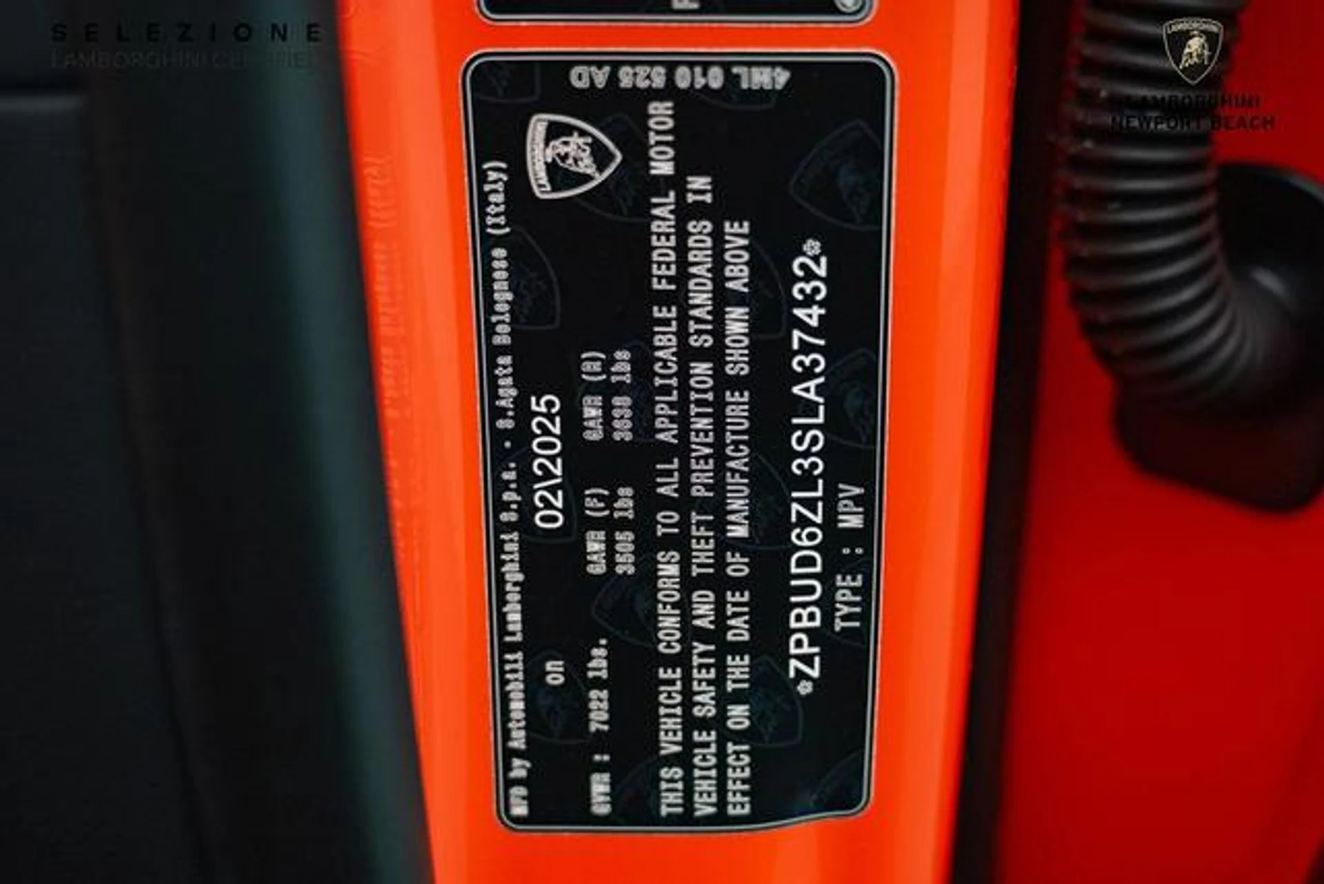 mph036_3466502391_1_Qbb_LS_Wd_AVK_9f6aj4_GA_r0_0g0_A_646828d927