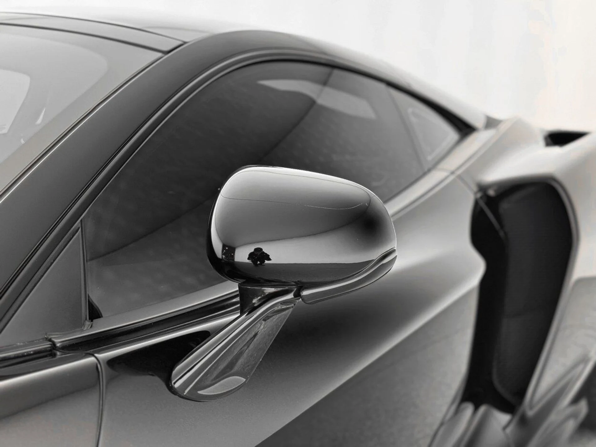 mph036_3466522265_b9fa7501095b70cbd62b575393dc133e_1cc7f0d385