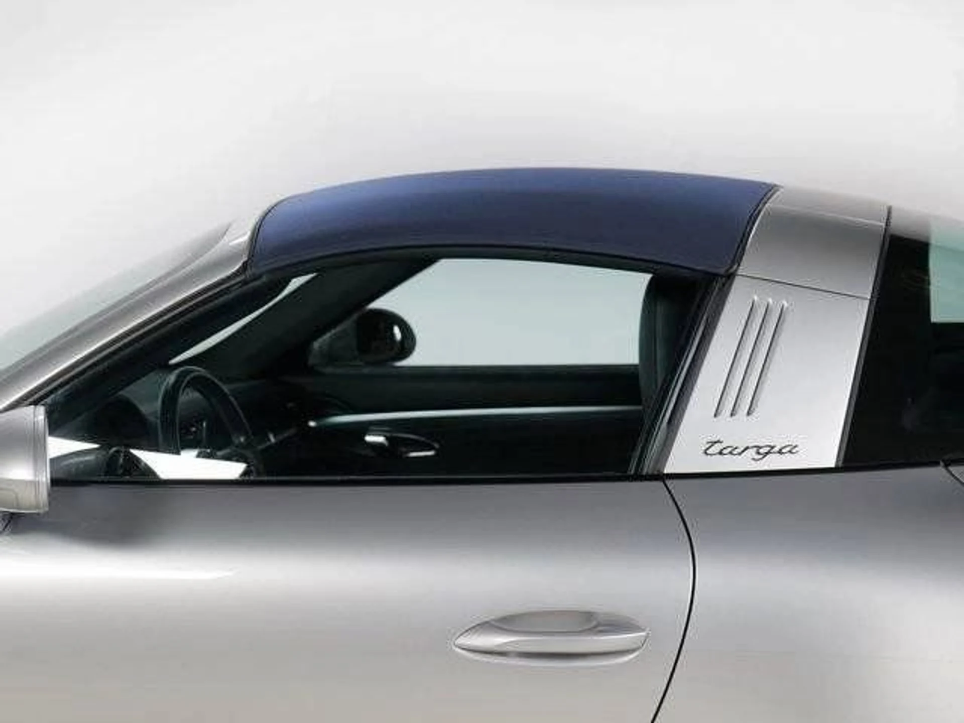 mph036_3466692983_563a5ff54dee9ea9fcc08f0a5966254c_765b5865a8