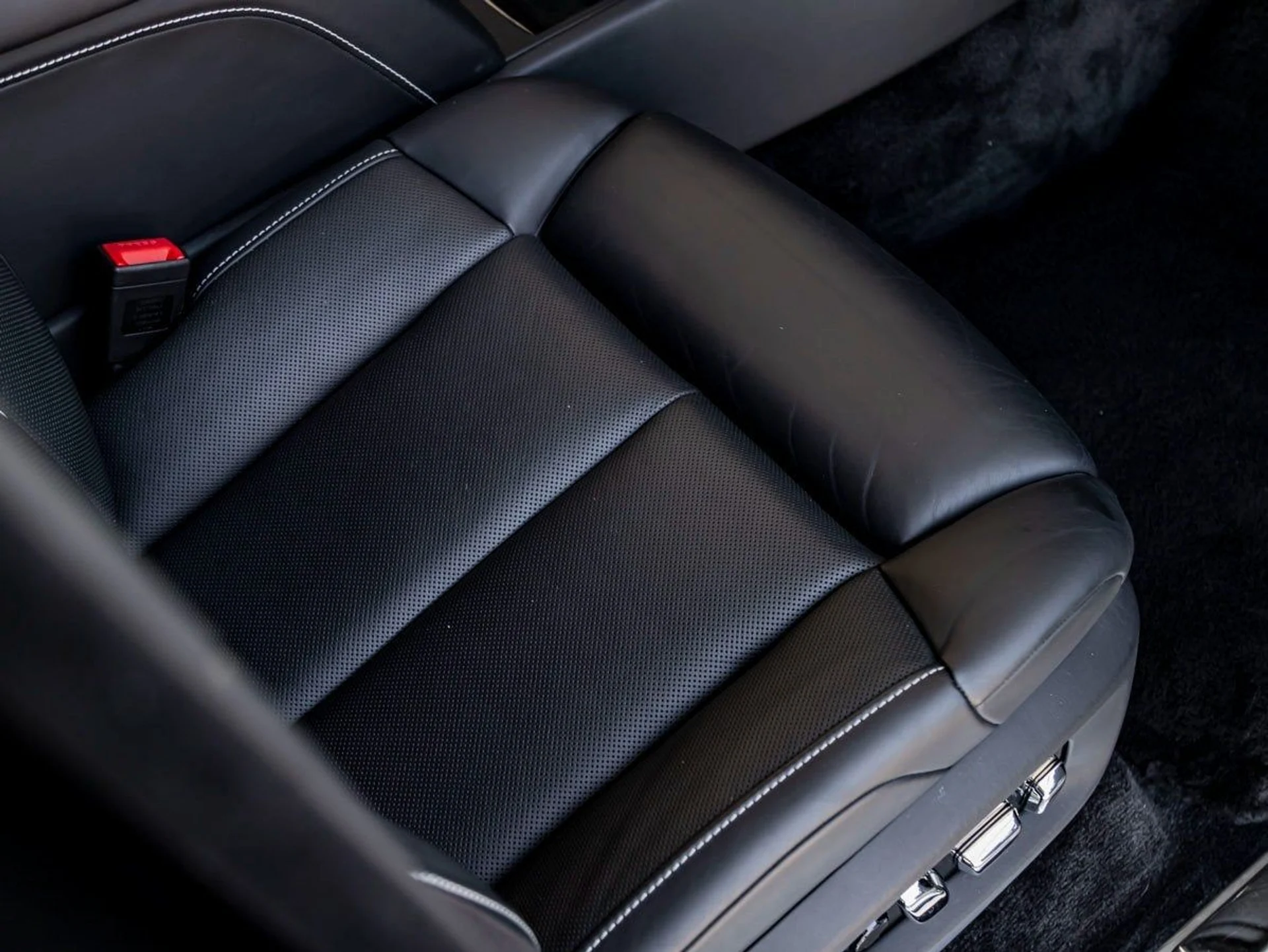 mph036_3467477585_37_387c353898