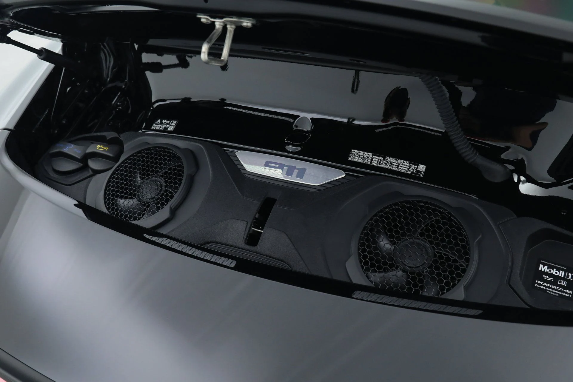 mph036_3467733944_4a3981b11942d11964a1d3a75dca9973_de9fe62a40