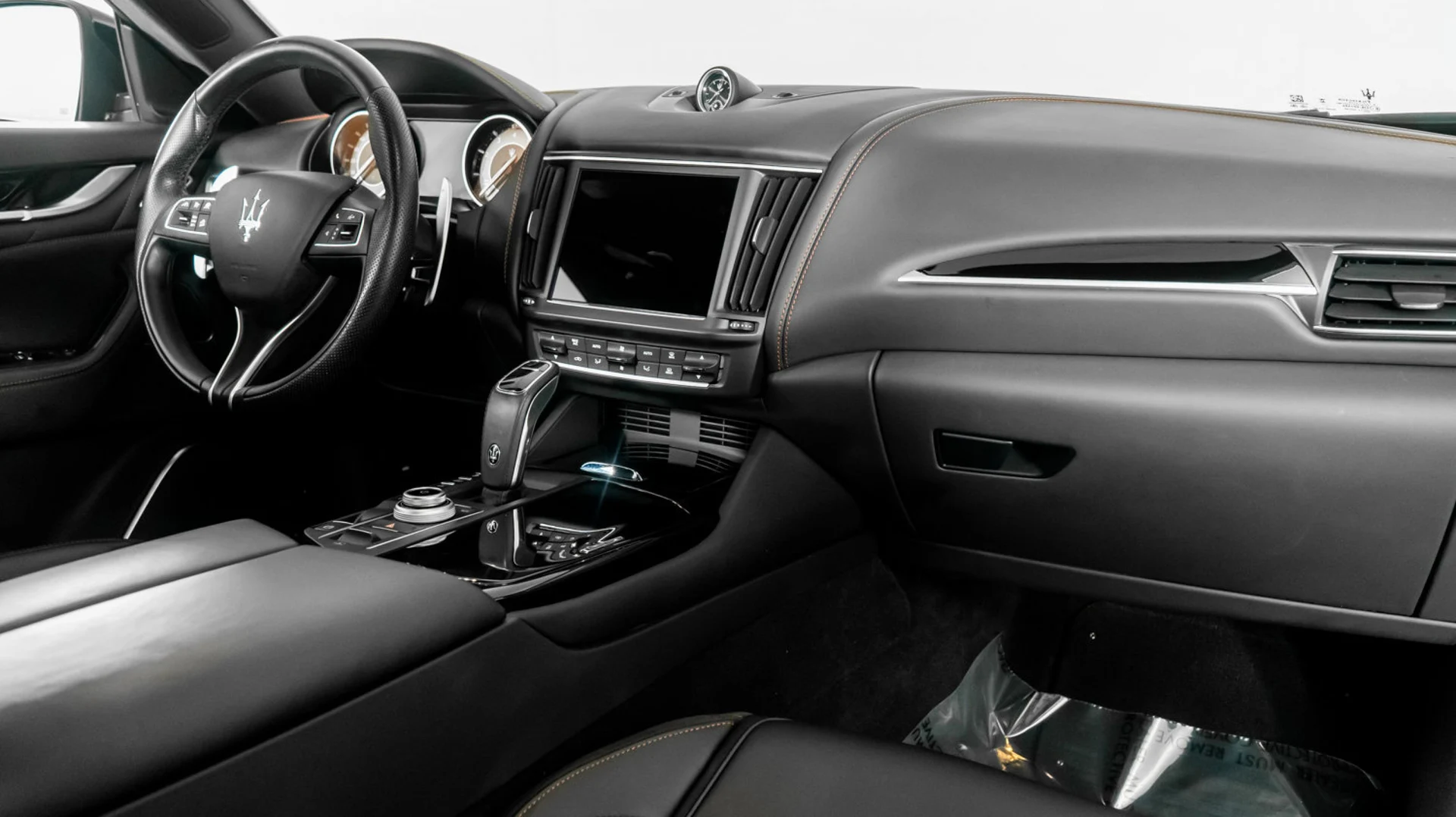 mph036_3468315025_content_homenetiol_com_2001243_2130496_0x0_fbfa74cb6d154682b5cbeb8063830935_de1d77d4a3