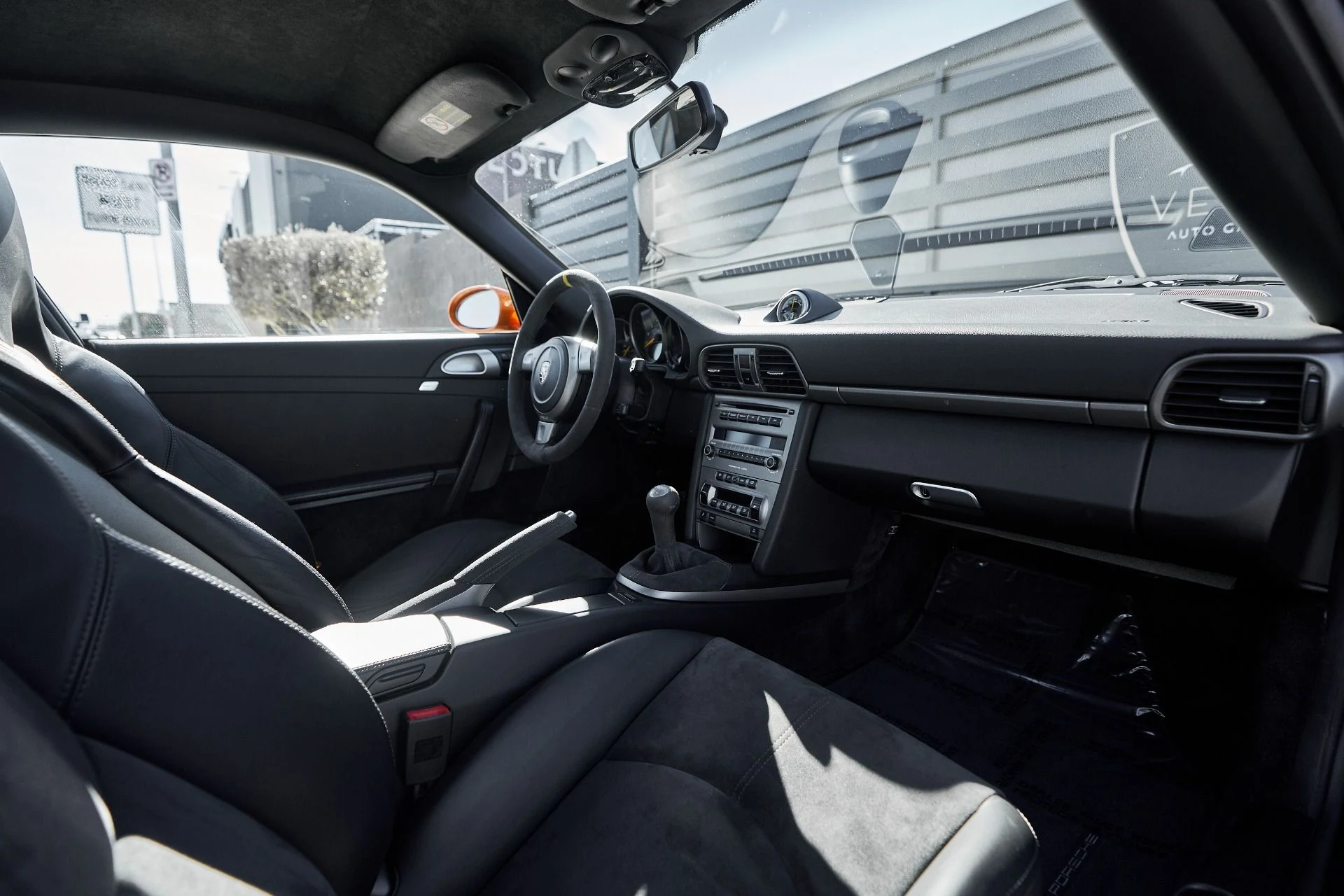 mph036_346858602_Used_2007_Porsche_911_RS_1763228699_2f3d2dd880